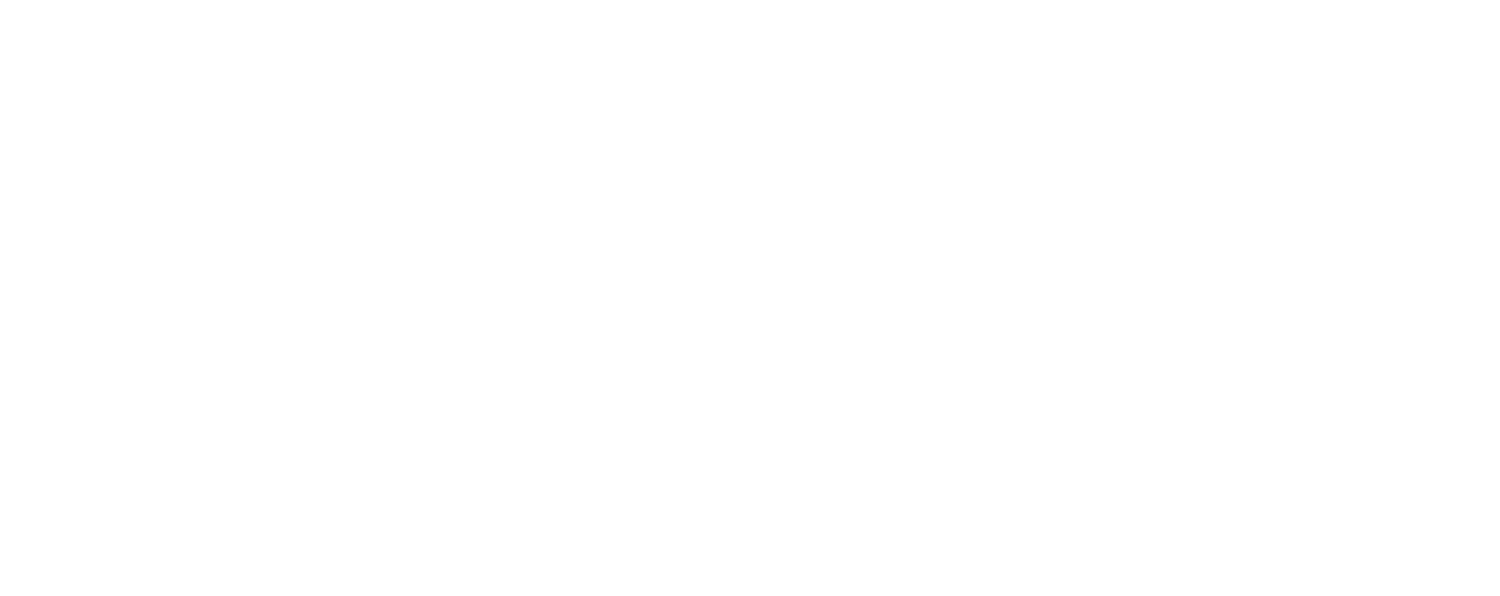 John Campbell, MA, LPC Psychotherapy Services
