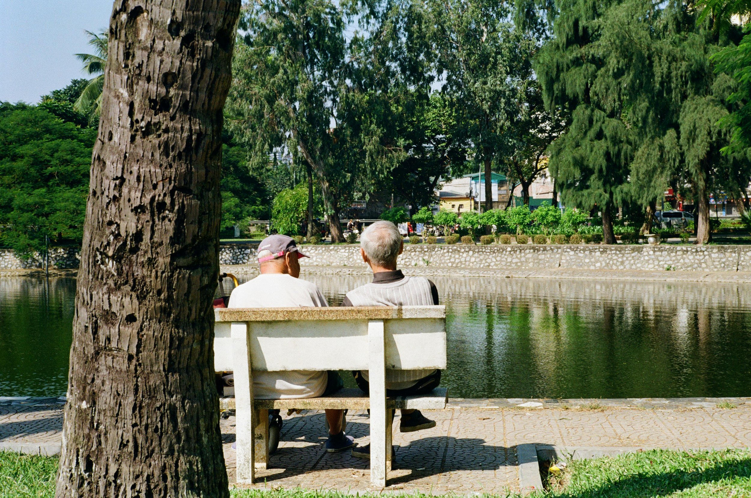 Therapist guiding a couple during a counseling session