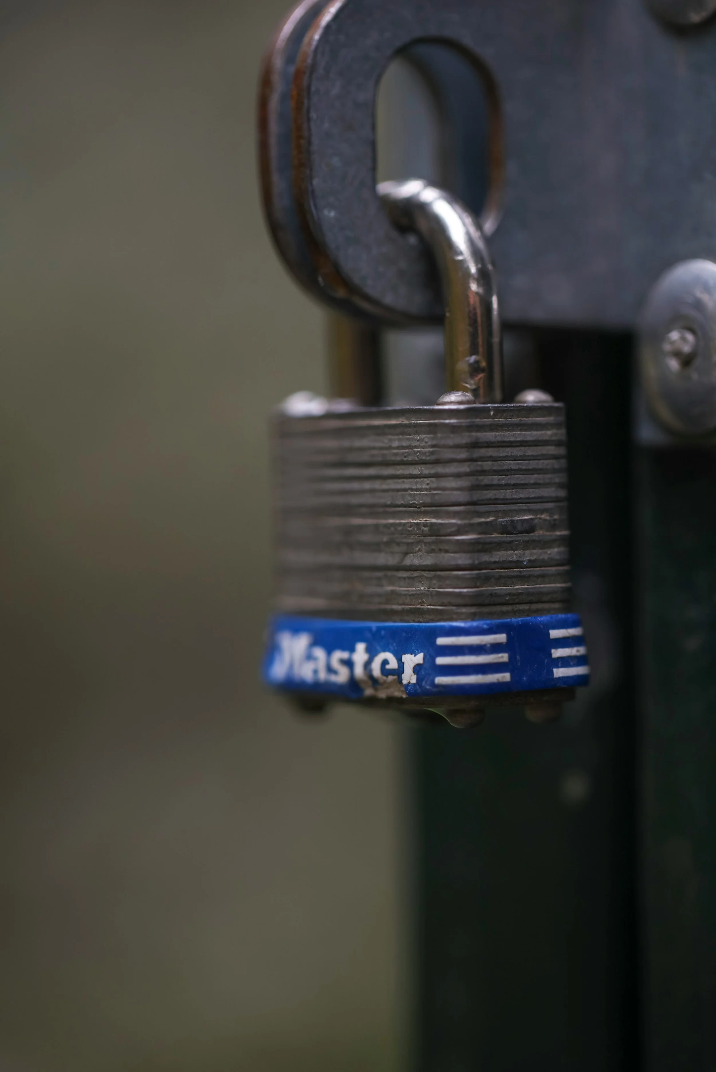 Image showing a smartphone with a mental health app interface