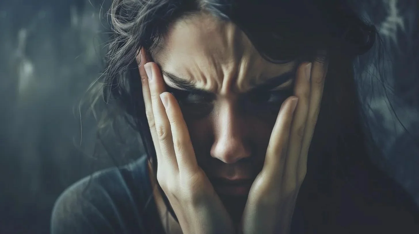 What Are the Core Symptoms of Borderline Personality Disorder?