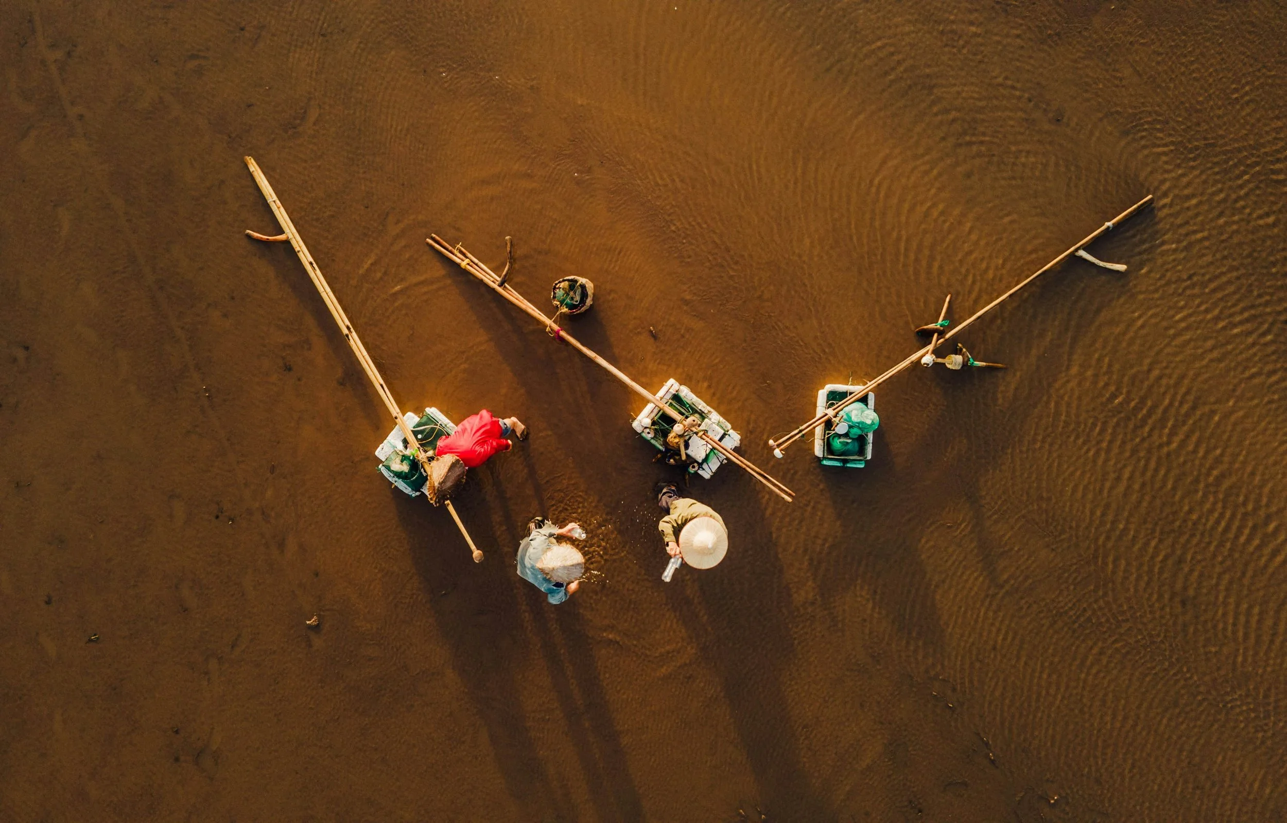 Image of a support group meeting, symbolizing community and connection