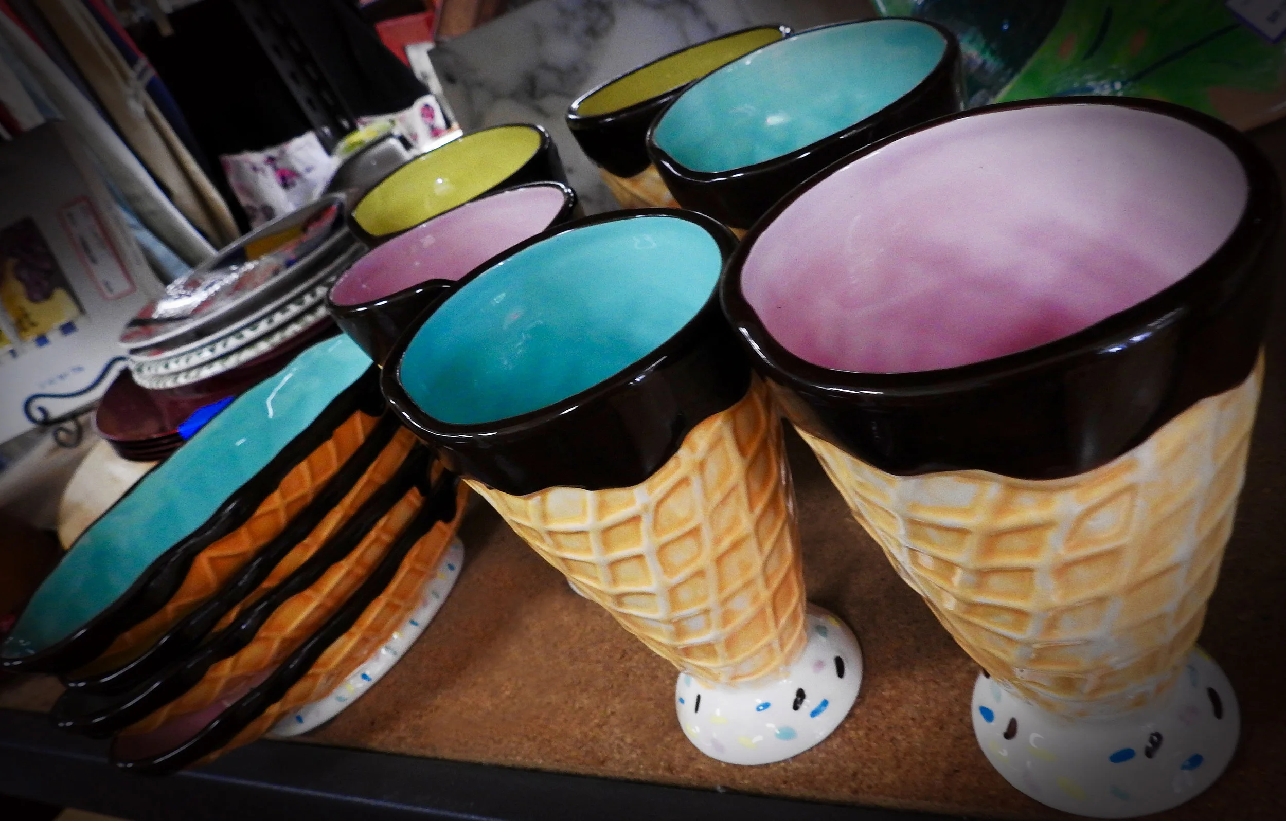 DSCN5387.jpg
