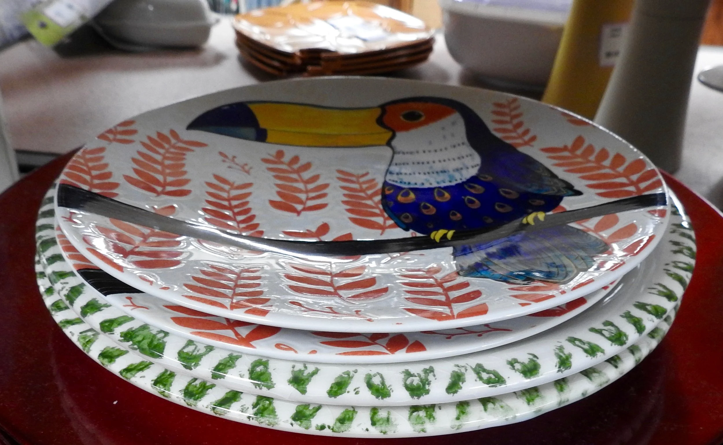 DSCN5390.jpg
