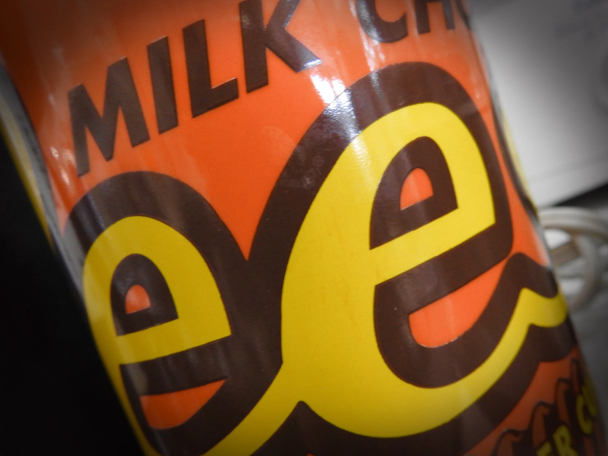 DSCN5408.jpg