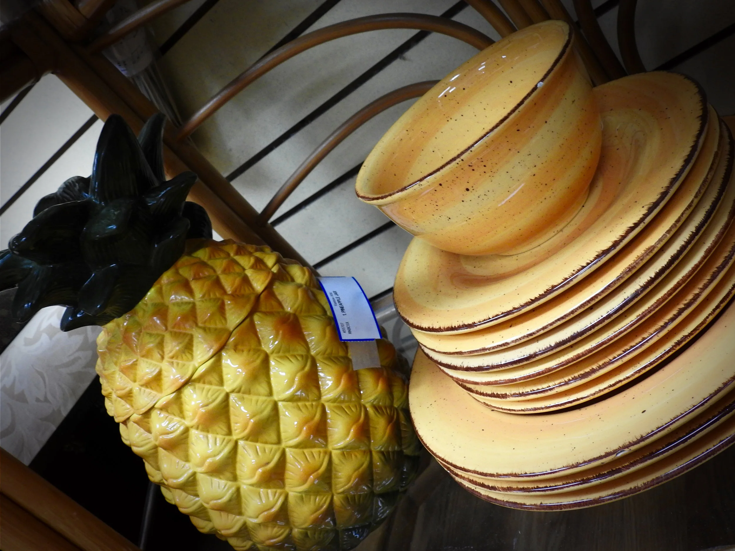 DSCN5419.jpg
