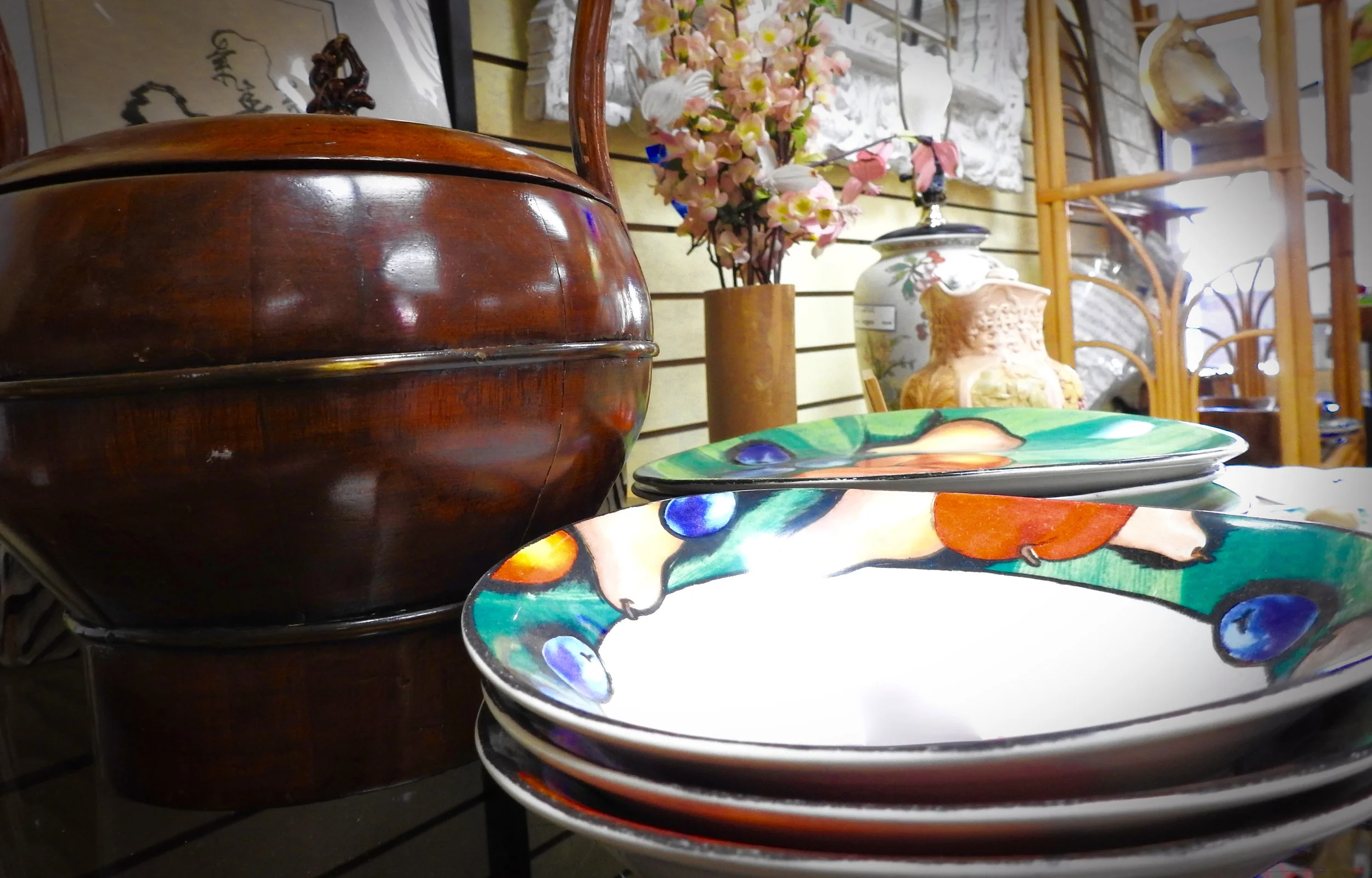 DSCN5425.jpg