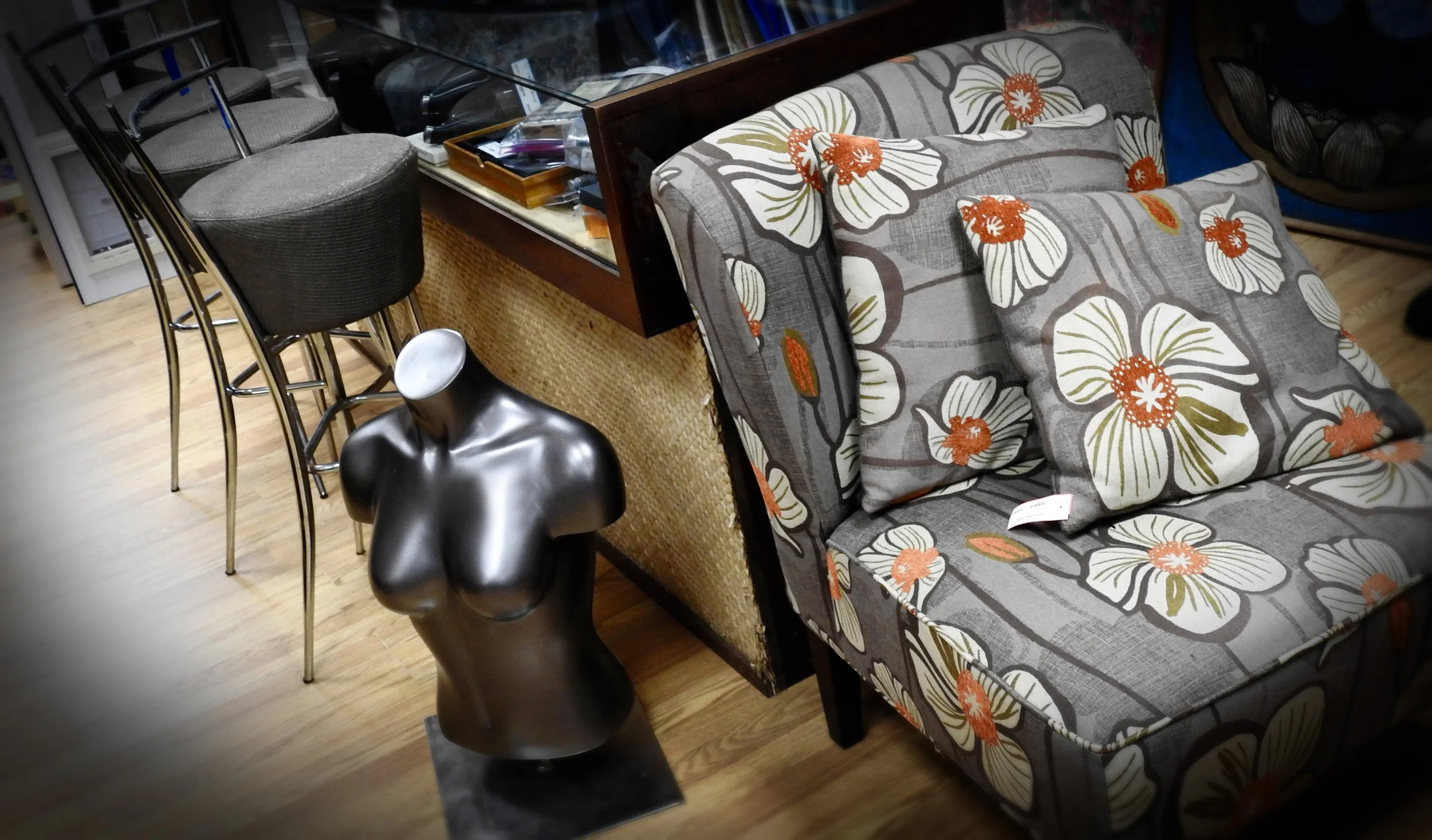 DSCN5568.jpg