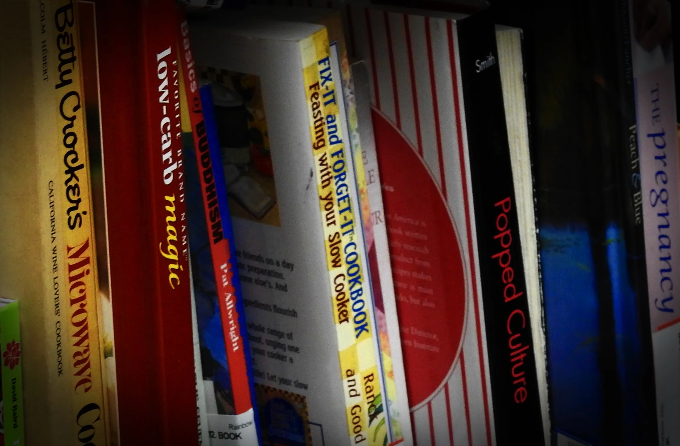 DSCN5586.jpg