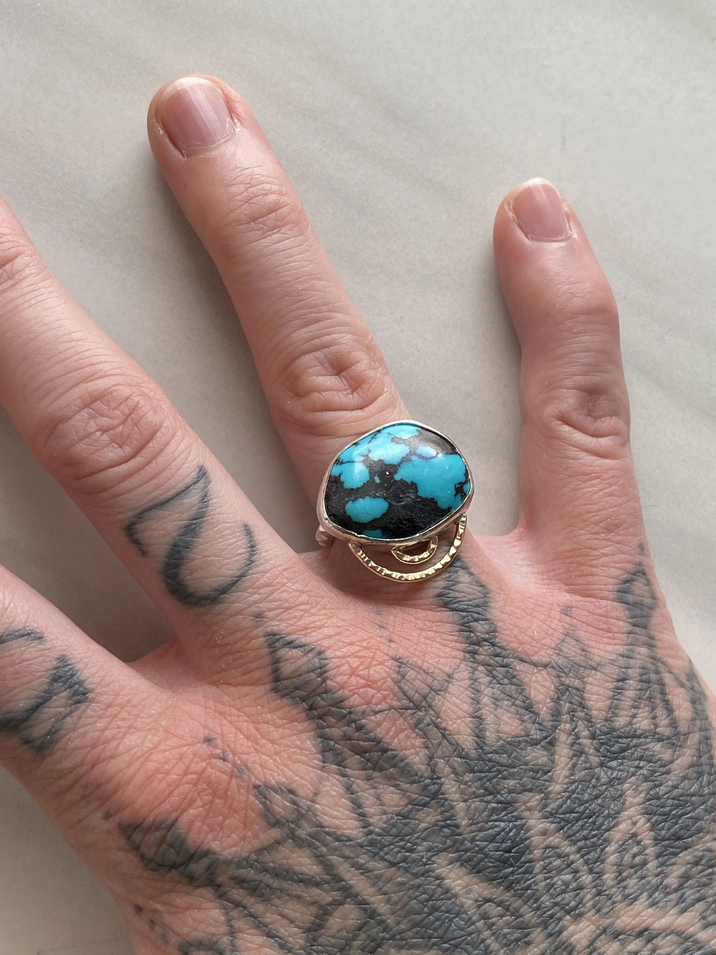 B7FFA89D-F4F0-430D-B0A3-C16F091DA56D