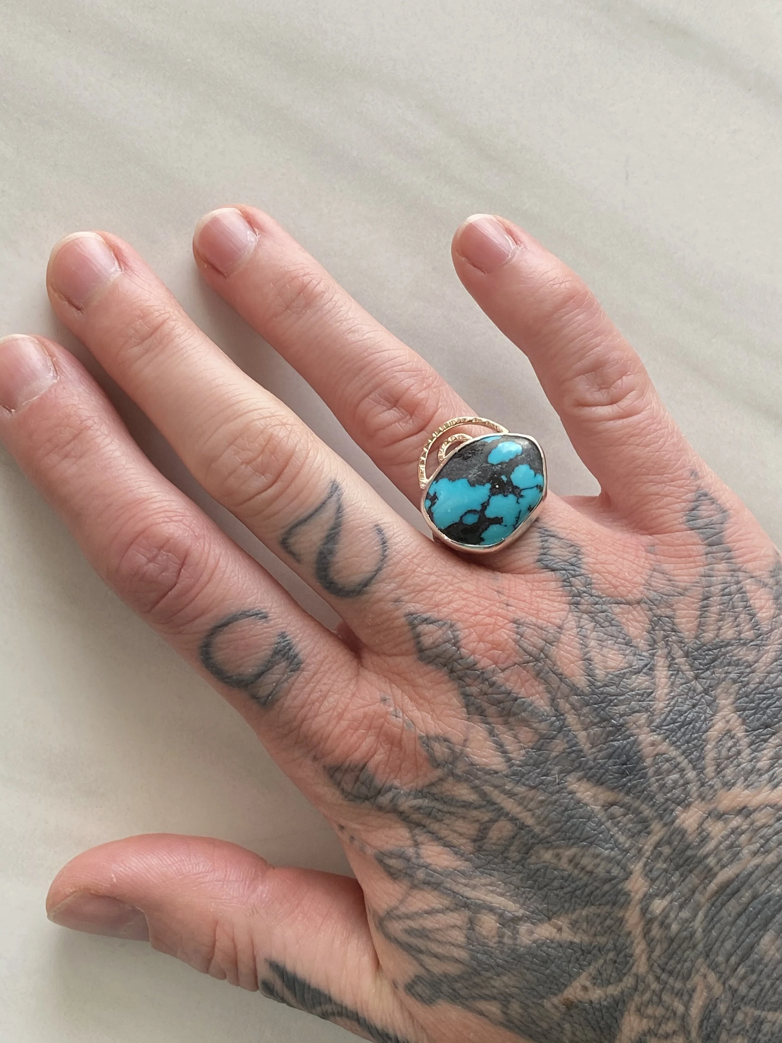 6B5DE85D-04B2-4FD3-9C4B-5E6083A3F463