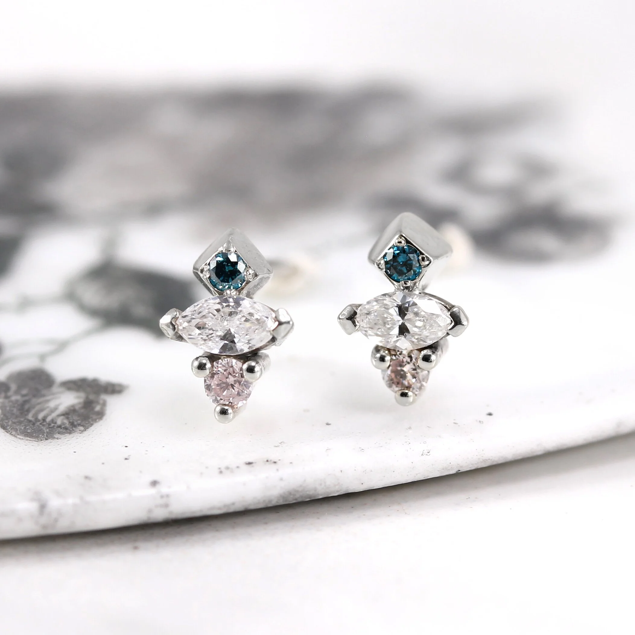 EBBC778F-1A38-4109-BE98-FAD1A1742A24