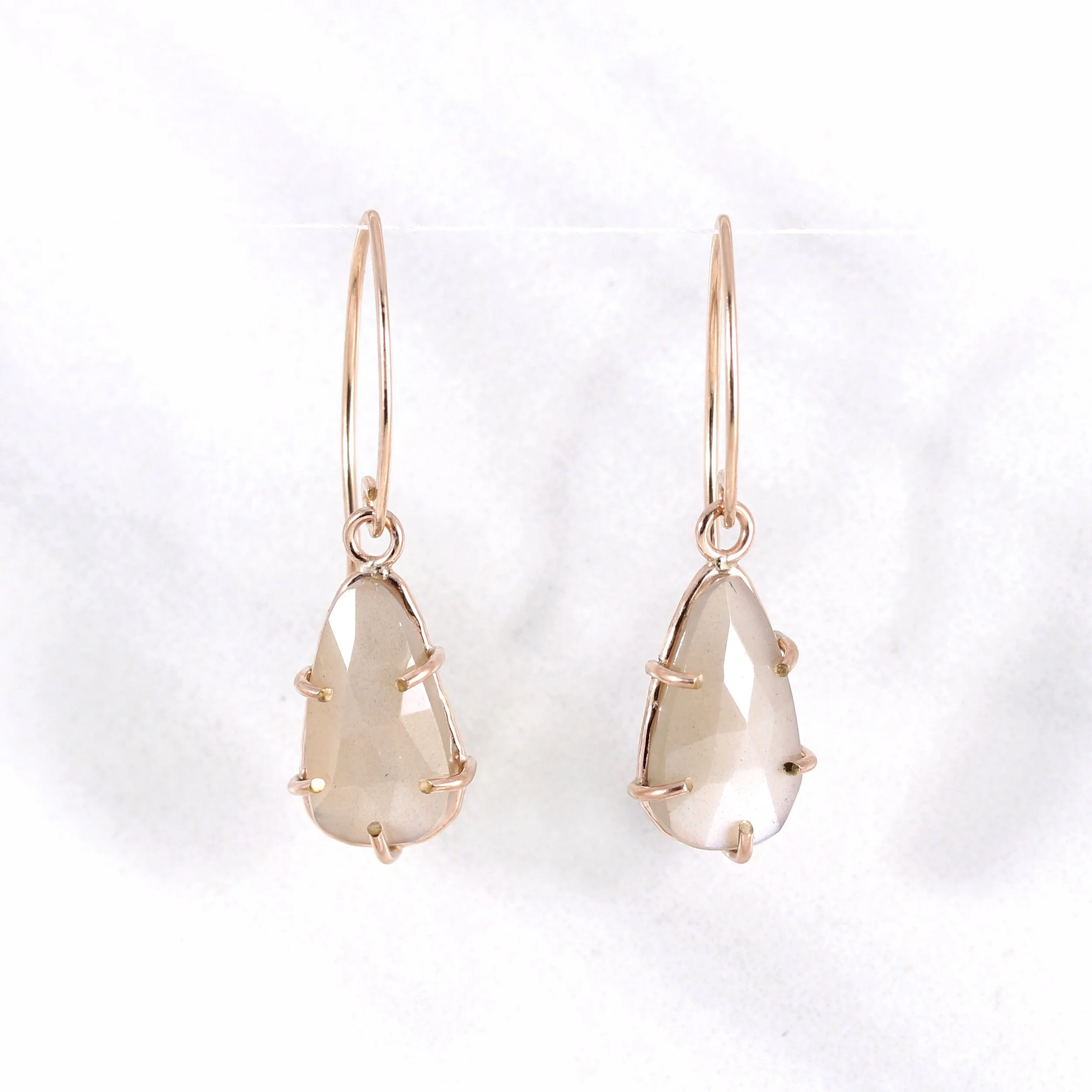 366A568E-744B-4A0F-80BE-8CB4BF221ED2