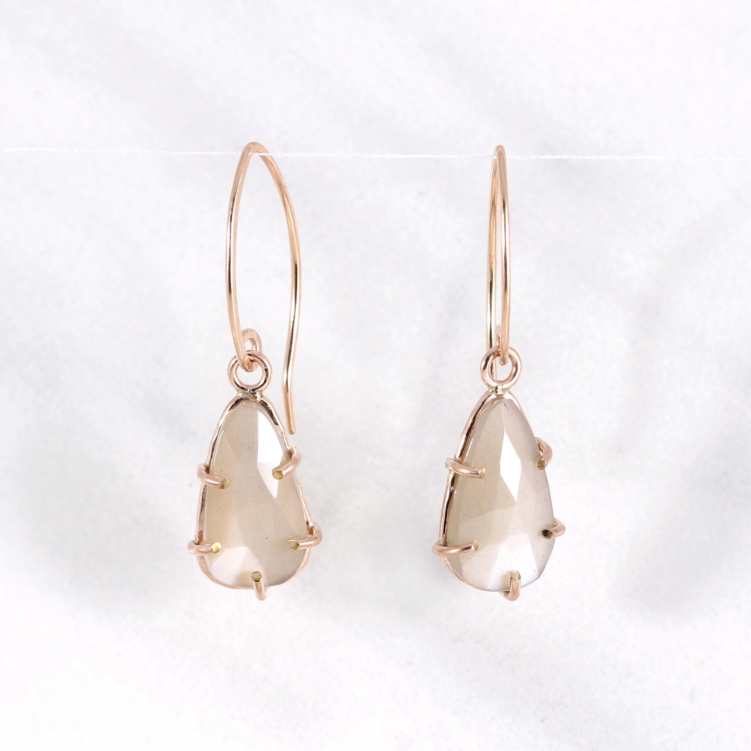 107ACA26-3DA6-4B00-972A-21E4C6081770