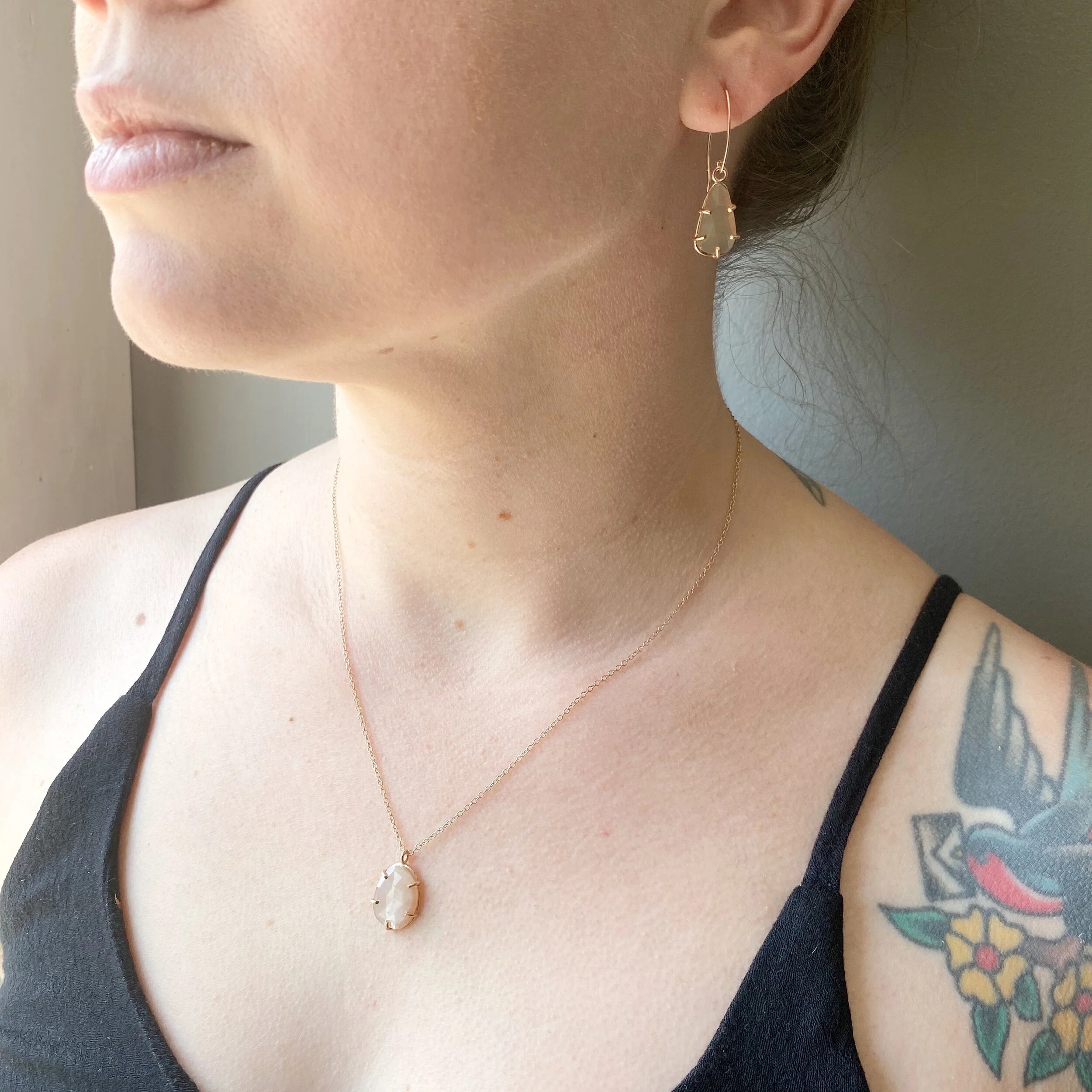 89C054FB-ACFD-40AA-883E-C991E15264AA