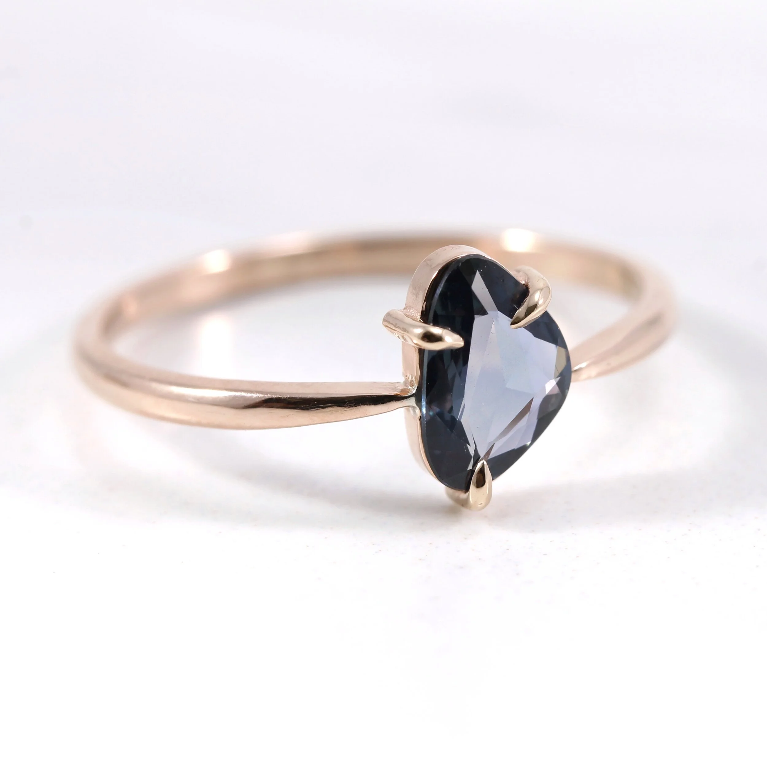 1FF17805-CFF4-4825-AF23-FA2D156CE13F