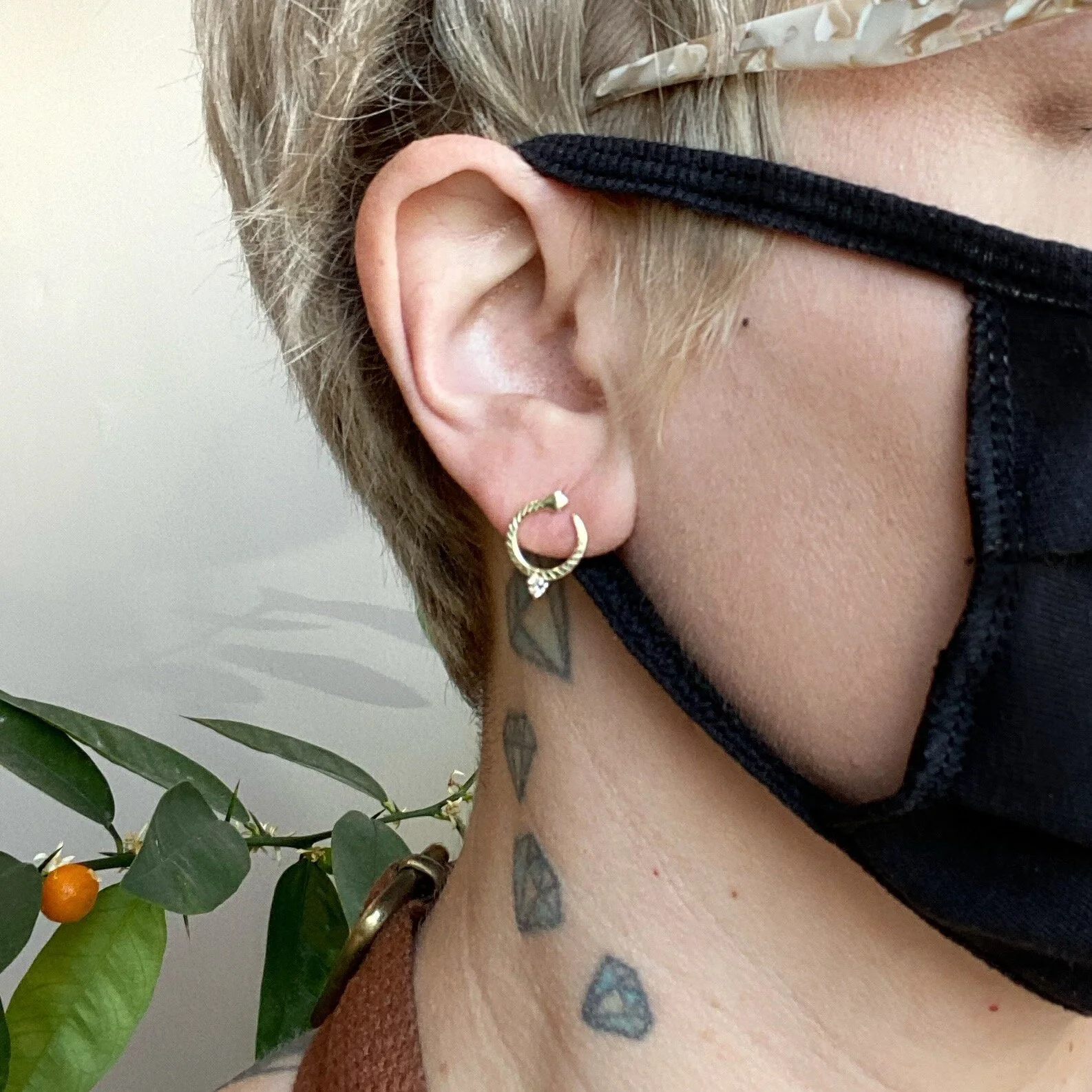 671EE8DC-A94C-4BCB-AFDB-764C006B4897