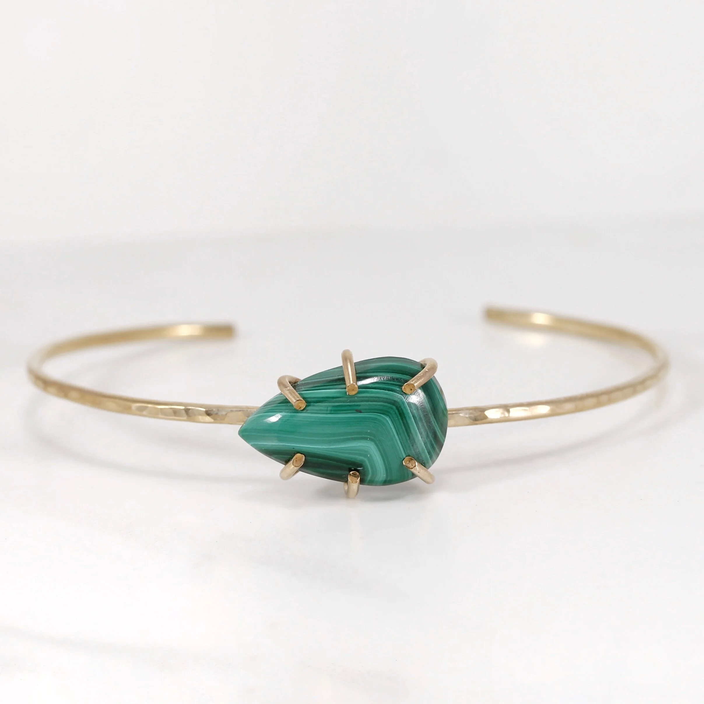 DF68CF1E-2B0C-49C4-927E-ECFB2926E90A