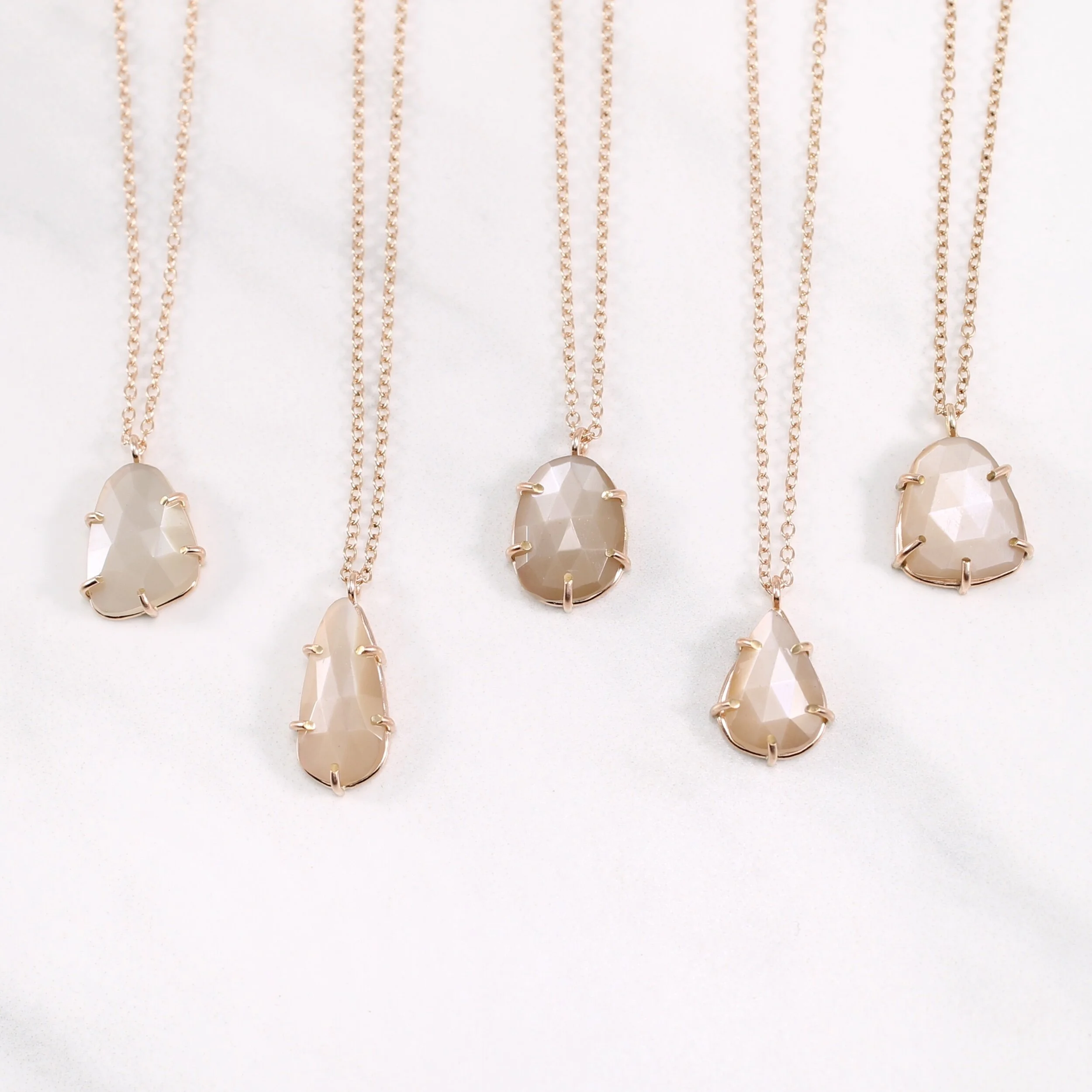 DEC2B8D5-BDF5-4BC0-BEBB-22E913C9748D