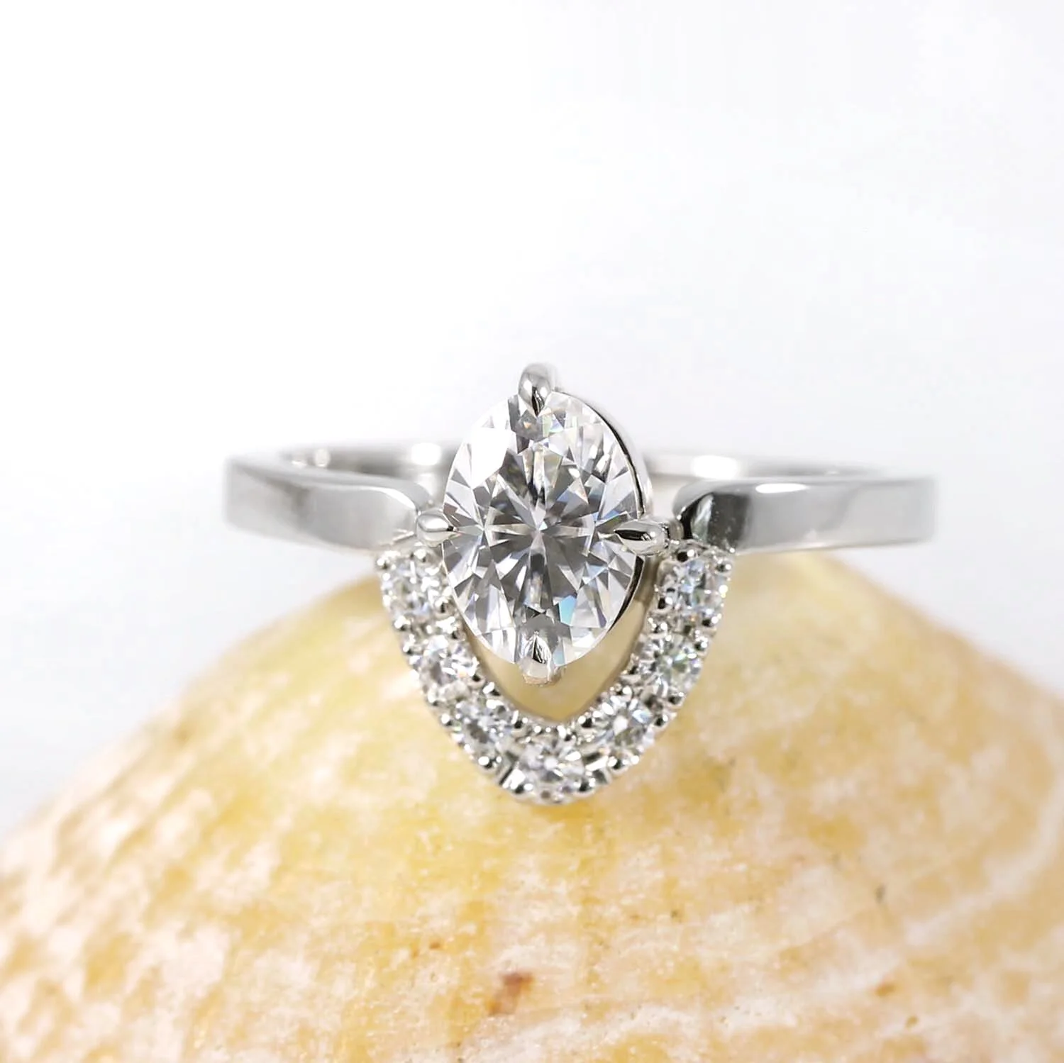 Image 7-2-20 at 1.03 PM.jpeg