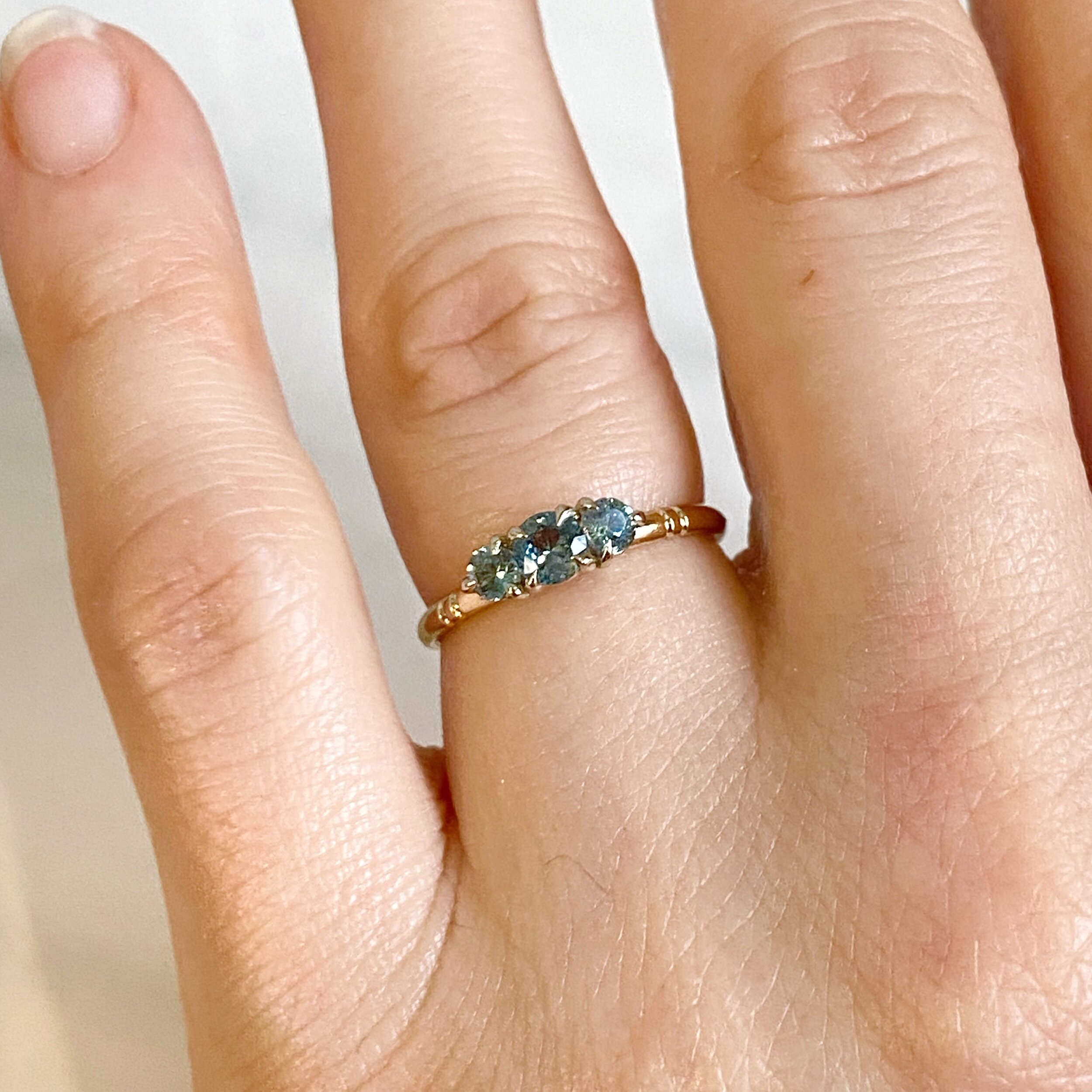 151ACEDC-11F1-47EE-992A-F3CDB2DEE7D5