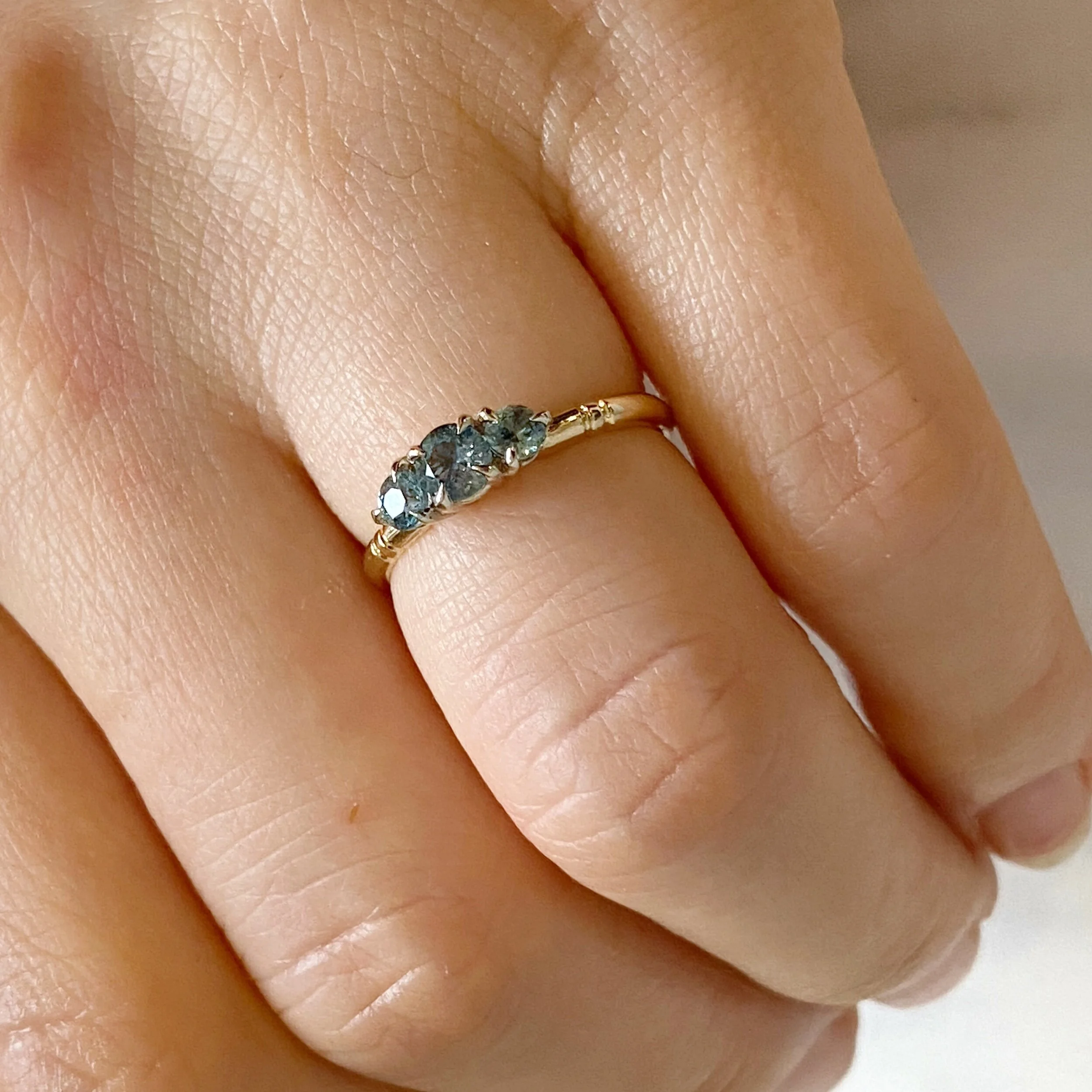 8BAA08A2-A712-4583-9E2B-B8DAD33BA01A