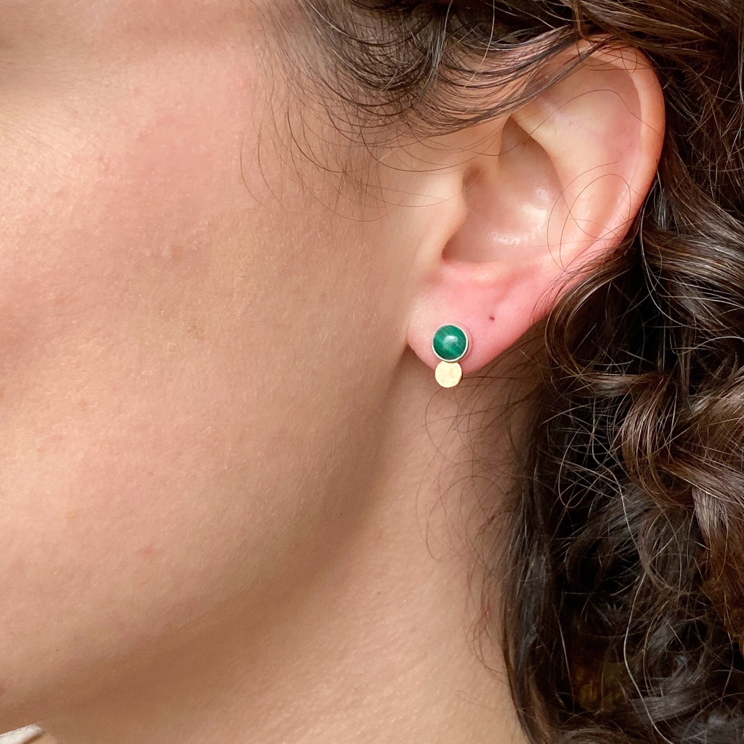 10AC5AE8-1B3F-4957-9D6D-18D73790AD94