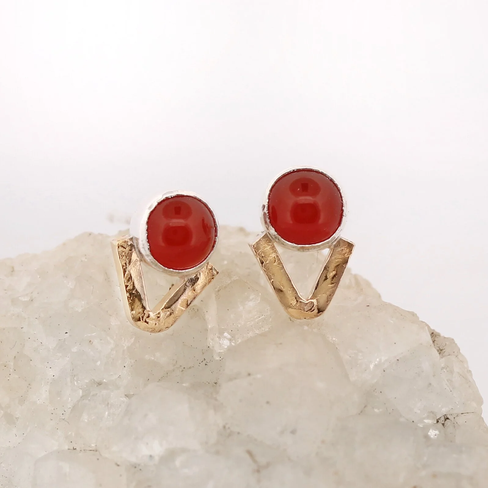 A1692970-CF39-4A04-9C3F-11373013D208