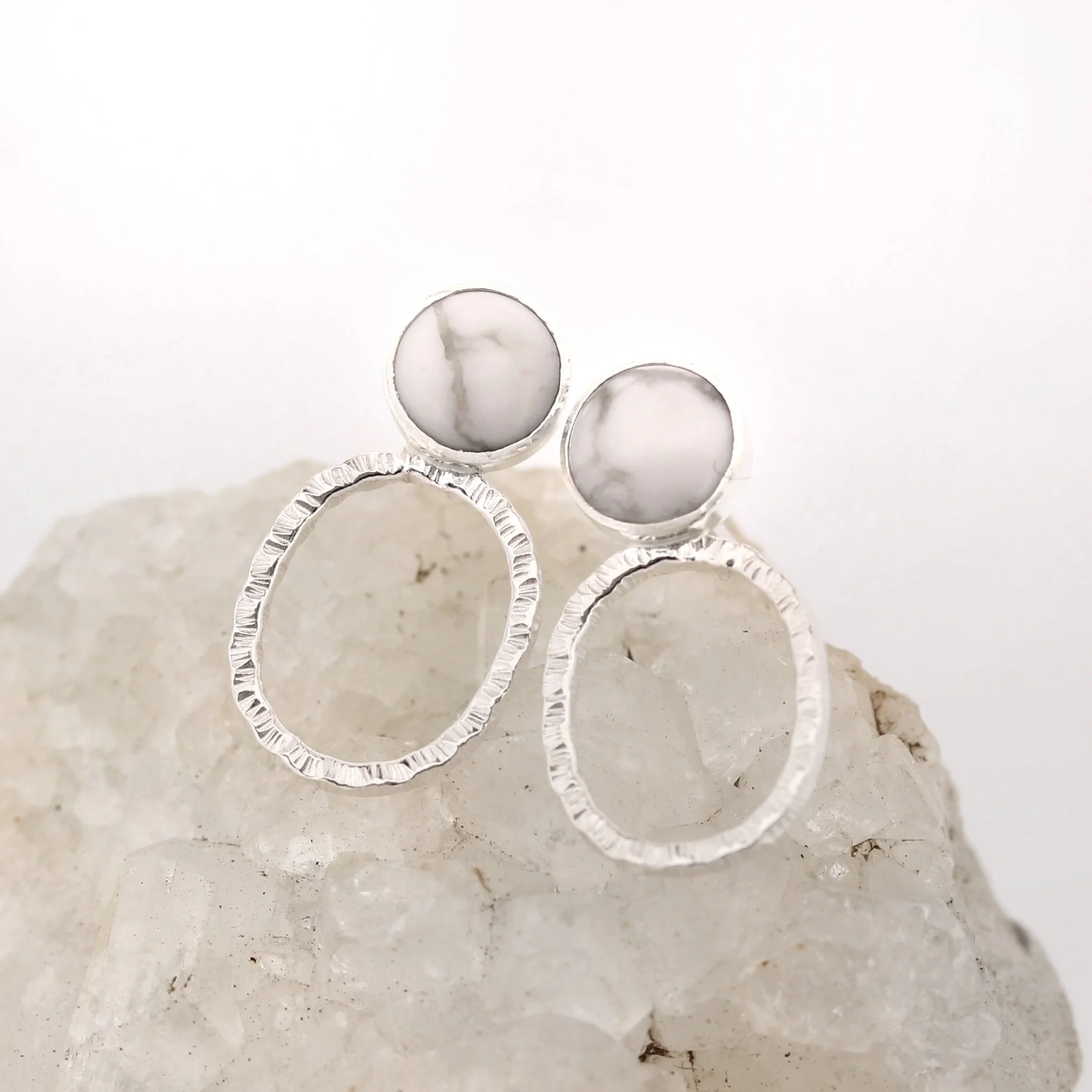 24F08613-09AF-4F3D-BB9A-6779CCBE79A4