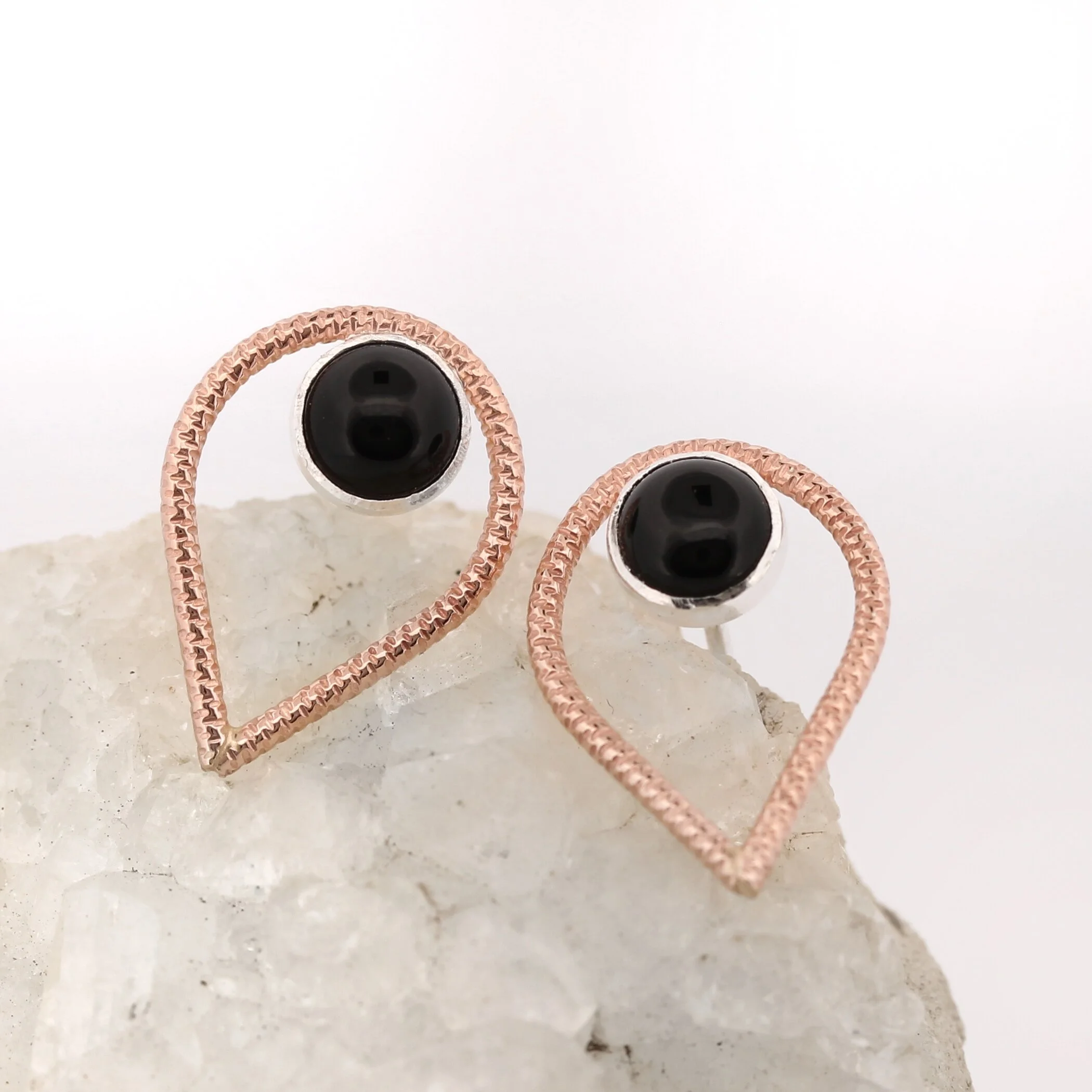 7EECF4D5-83E6-48E5-9B0F-3E54C9996BE4