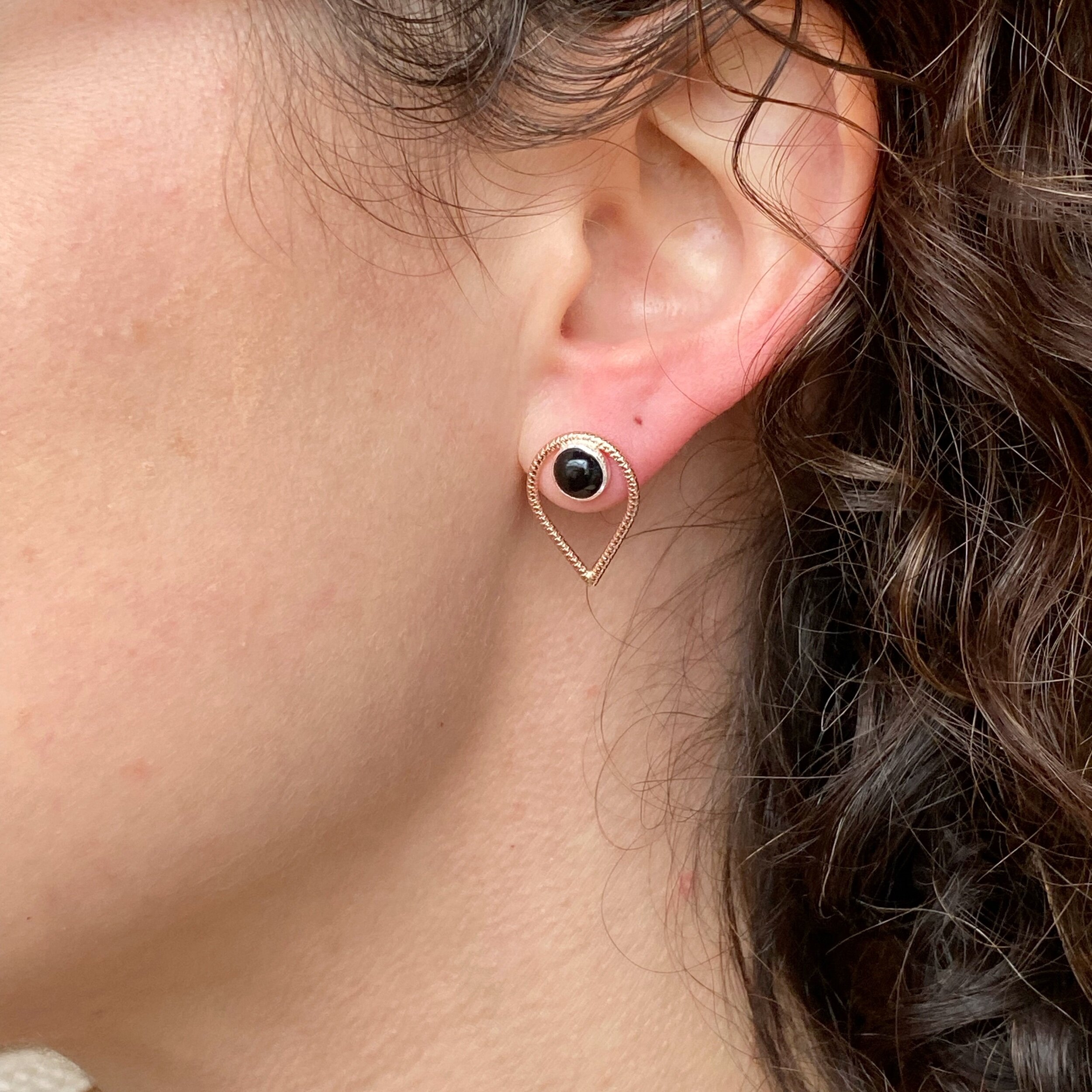 F33A38D3-AA89-4EDC-B06D-3C7E33504A25