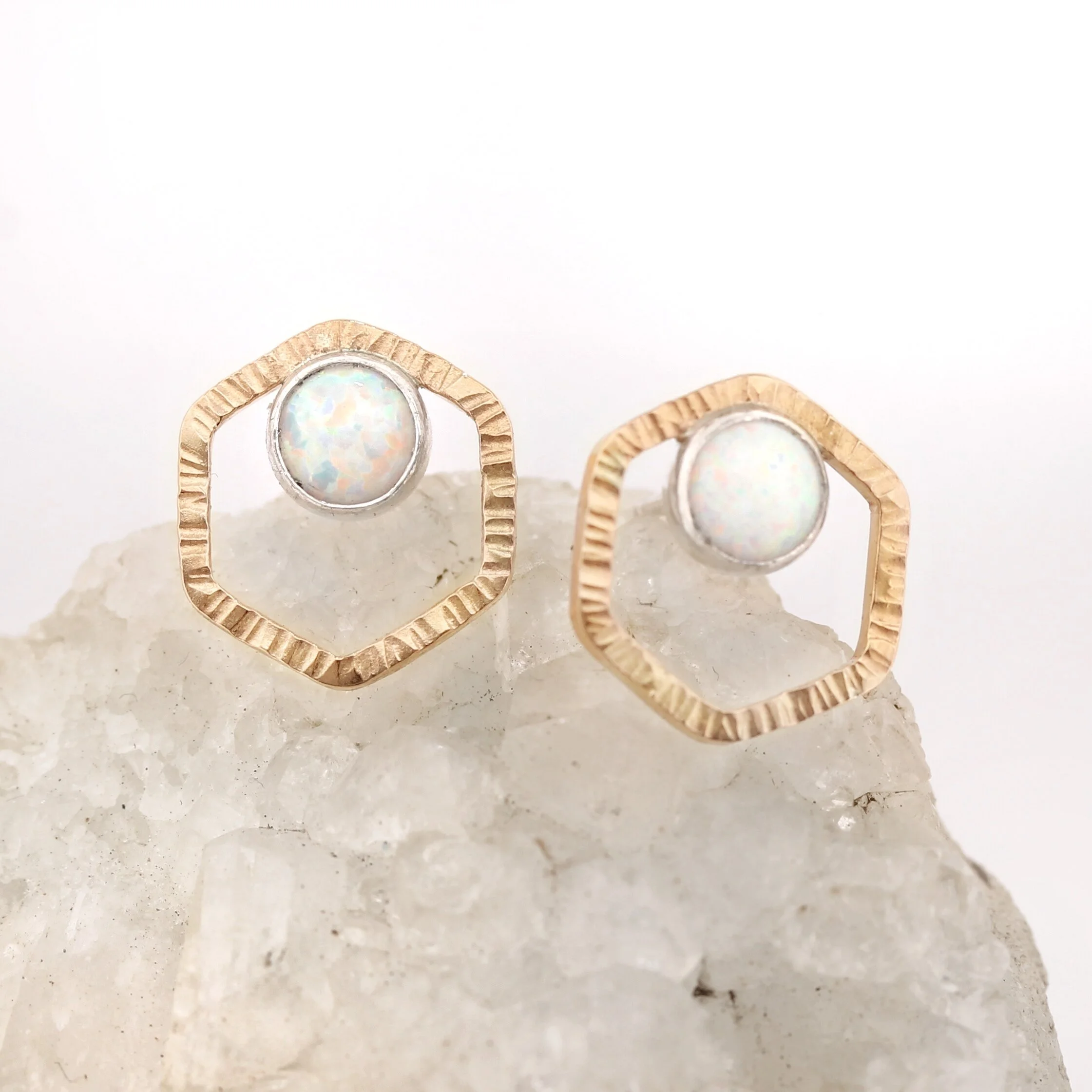 F244DA49-A6DA-408E-B013-FFB5EDB5BC68