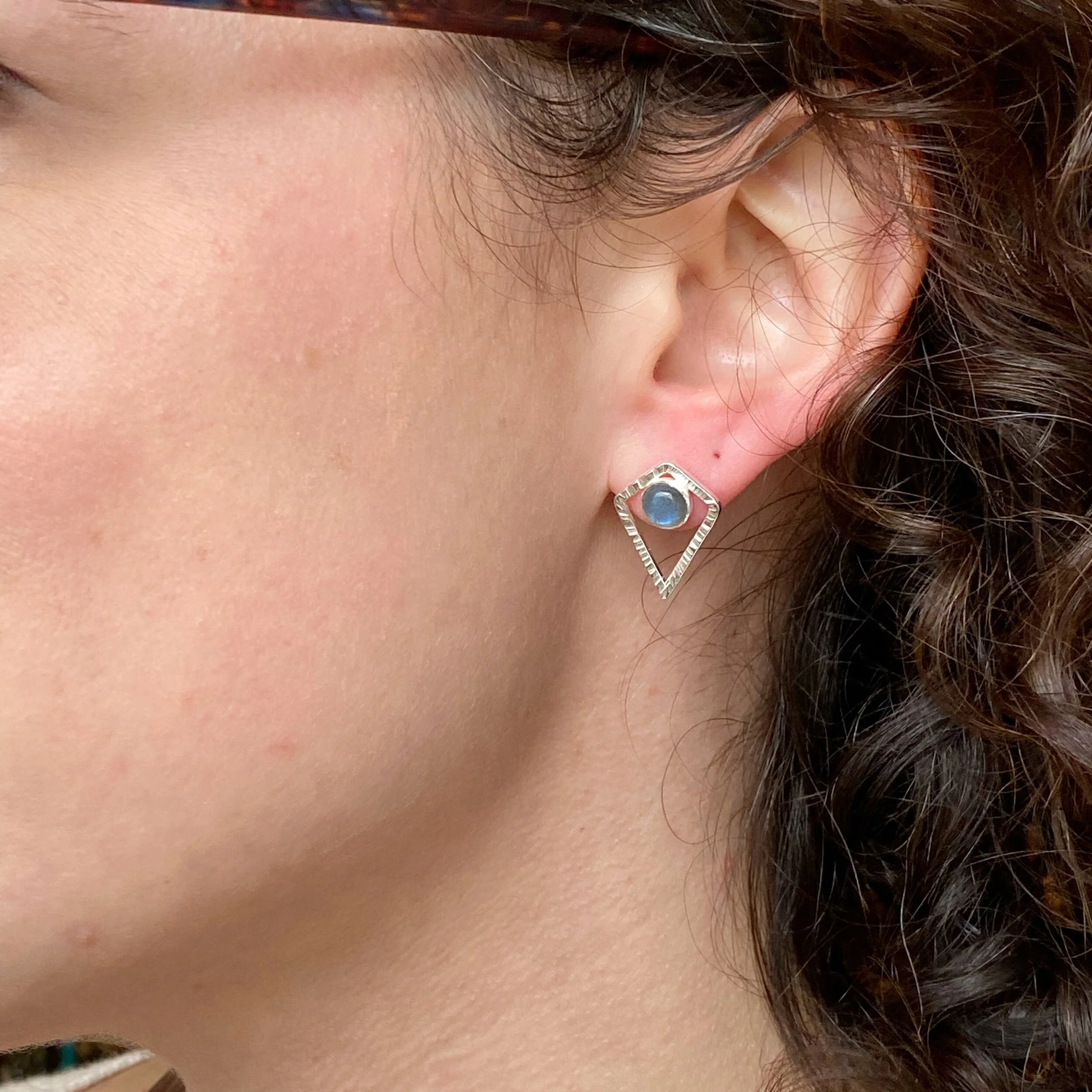 B3EDF87B-3C54-4BD5-93E3-D2DF2075EF24