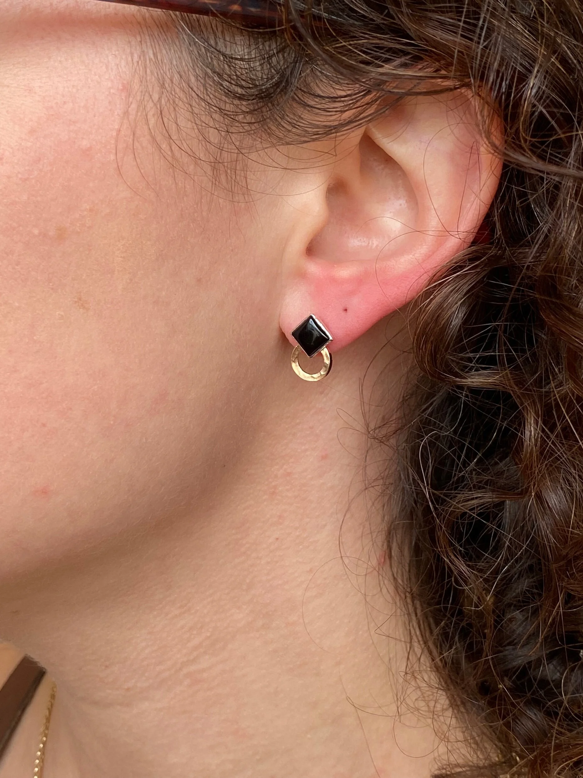 798B5E59-B16F-4ADD-967C-A32CB0FBA496