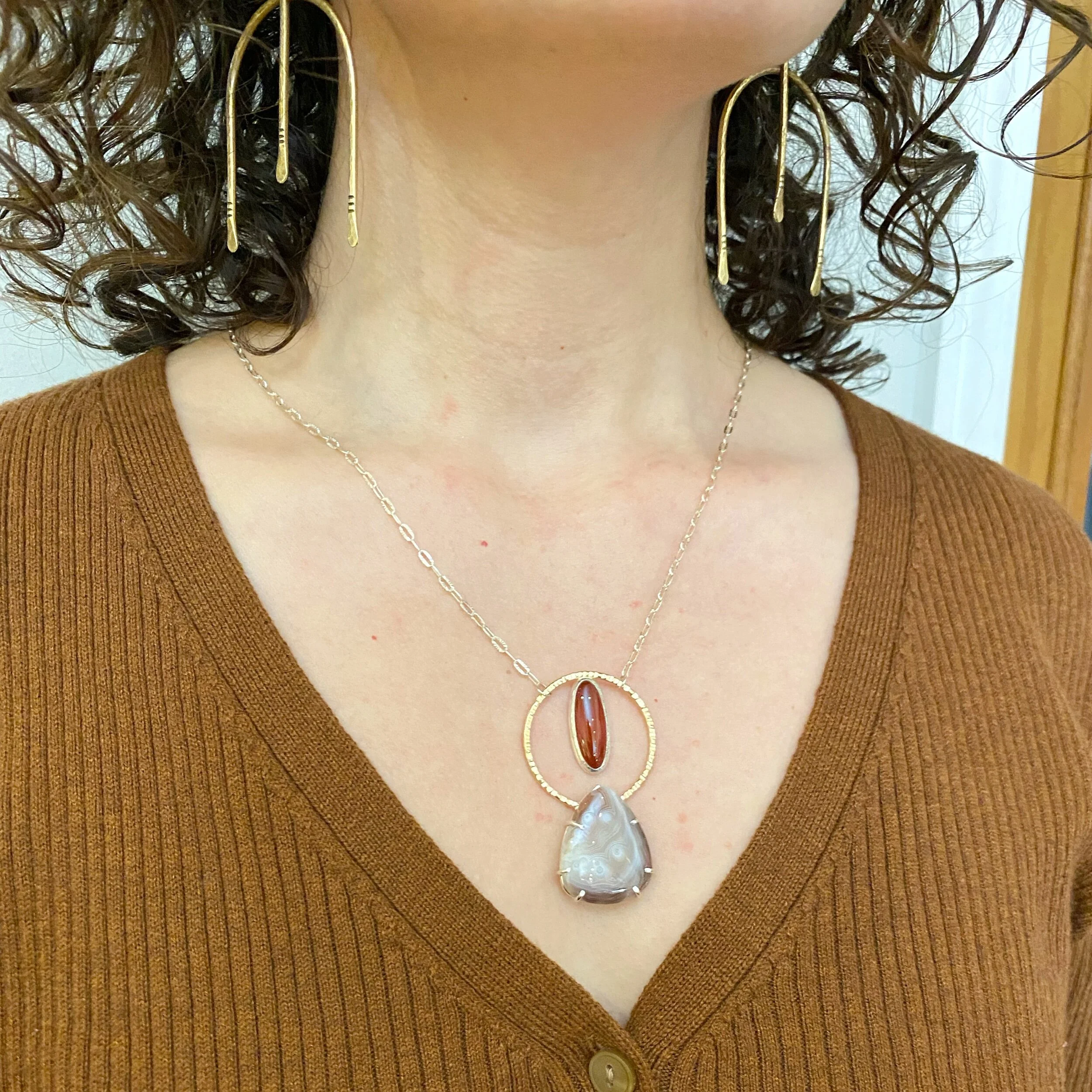 89CEF0C5-3949-4F54-B201-8CDE70D36078