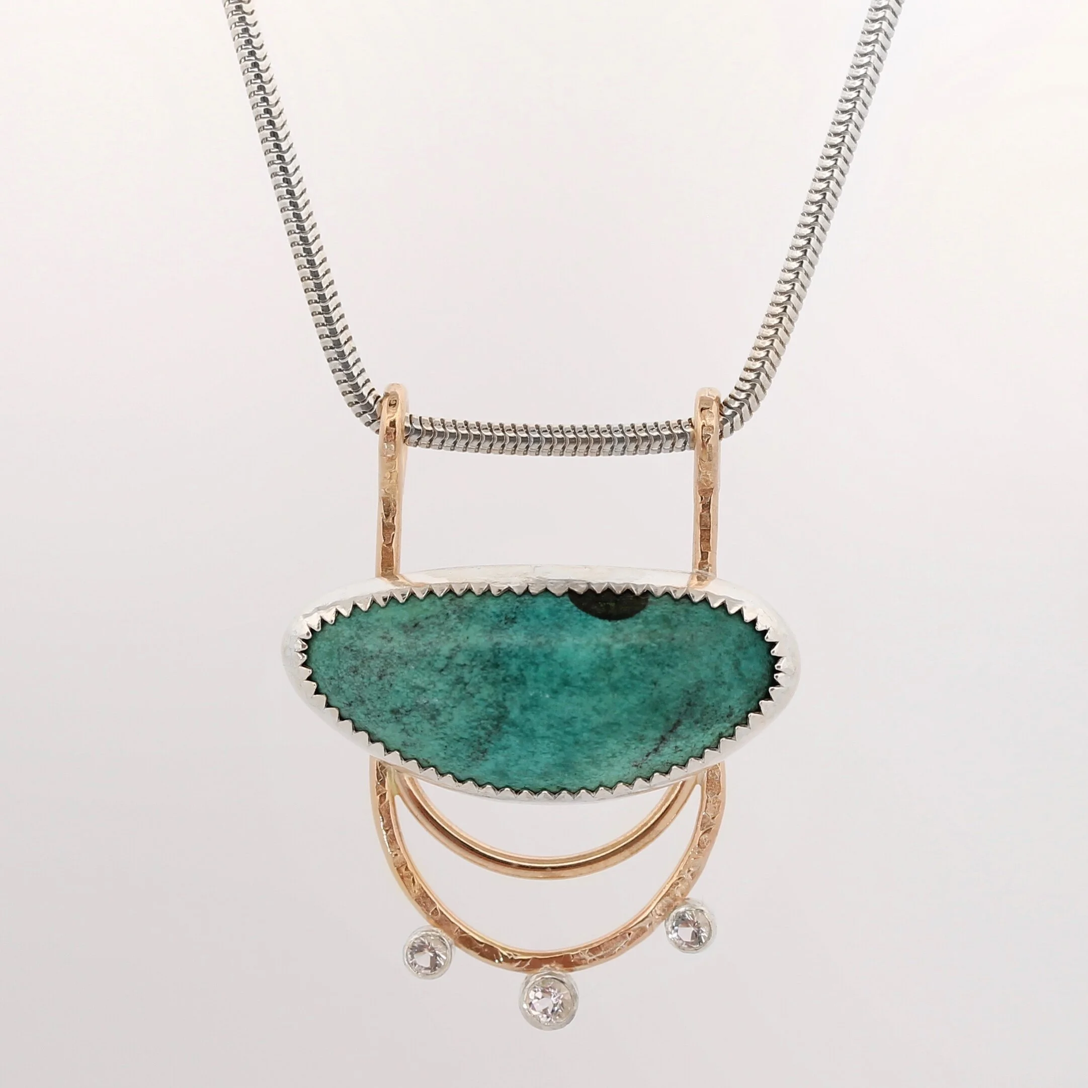 9B92F8F5-954A-4715-8BF9-FA76ADA3C5AD