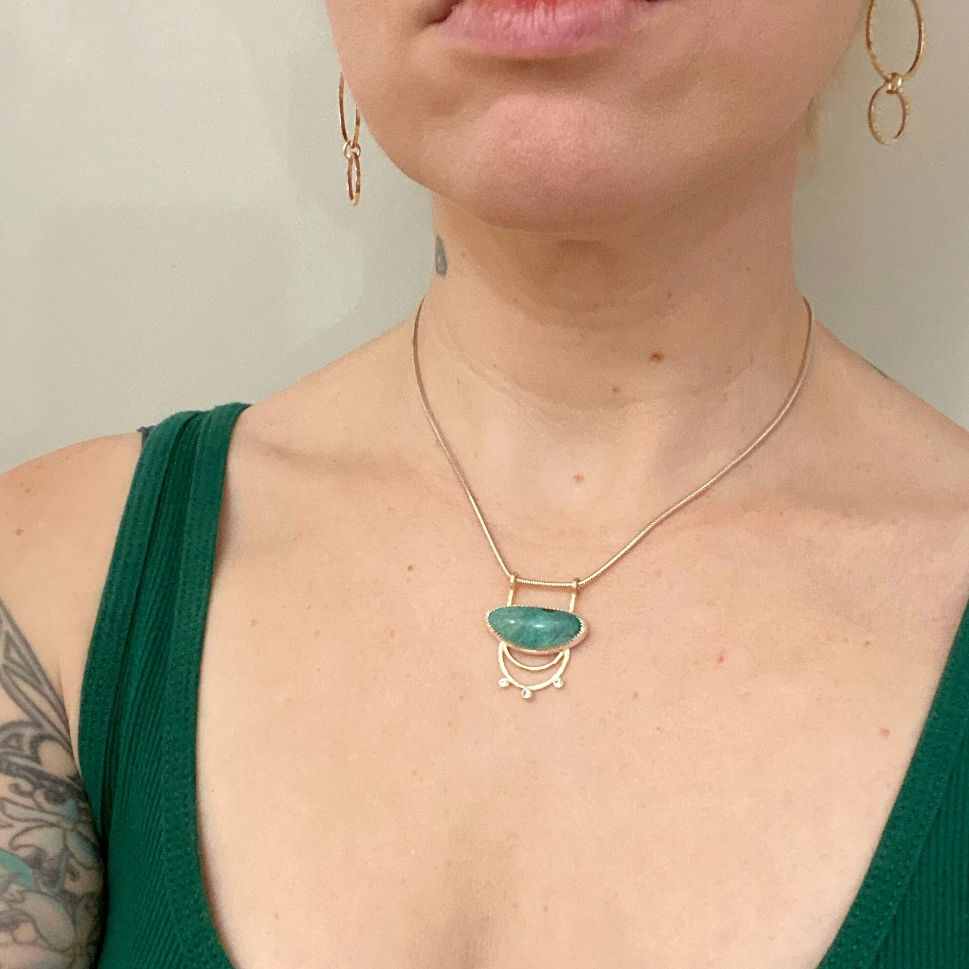 4CC67CDF-3525-4AFA-A049-E6B4D953755B