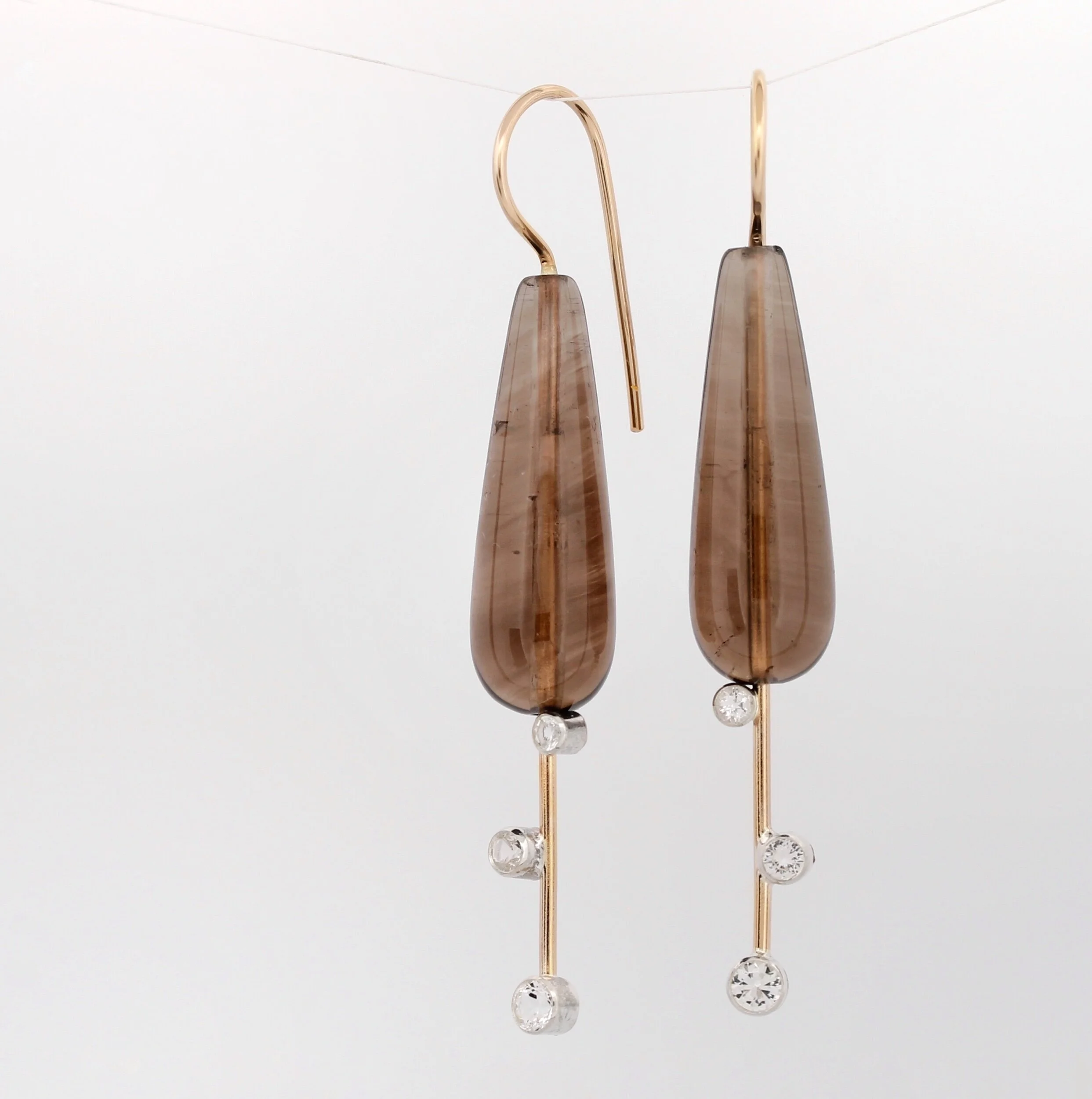 07694C5E-16FC-4D95-83A3-D24D24CD9836