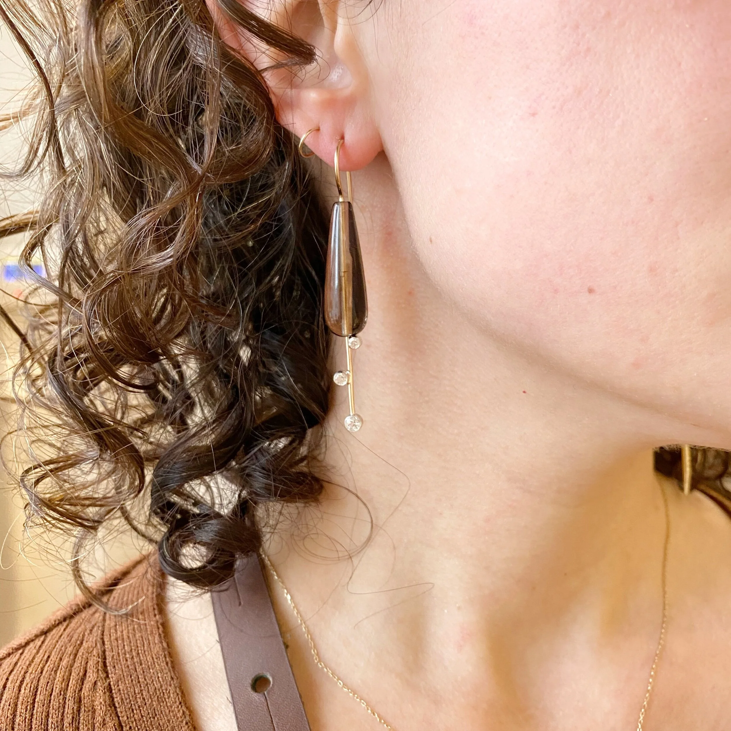 56F0D0BA-E938-48C2-9A6F-BBD7777FDF9A