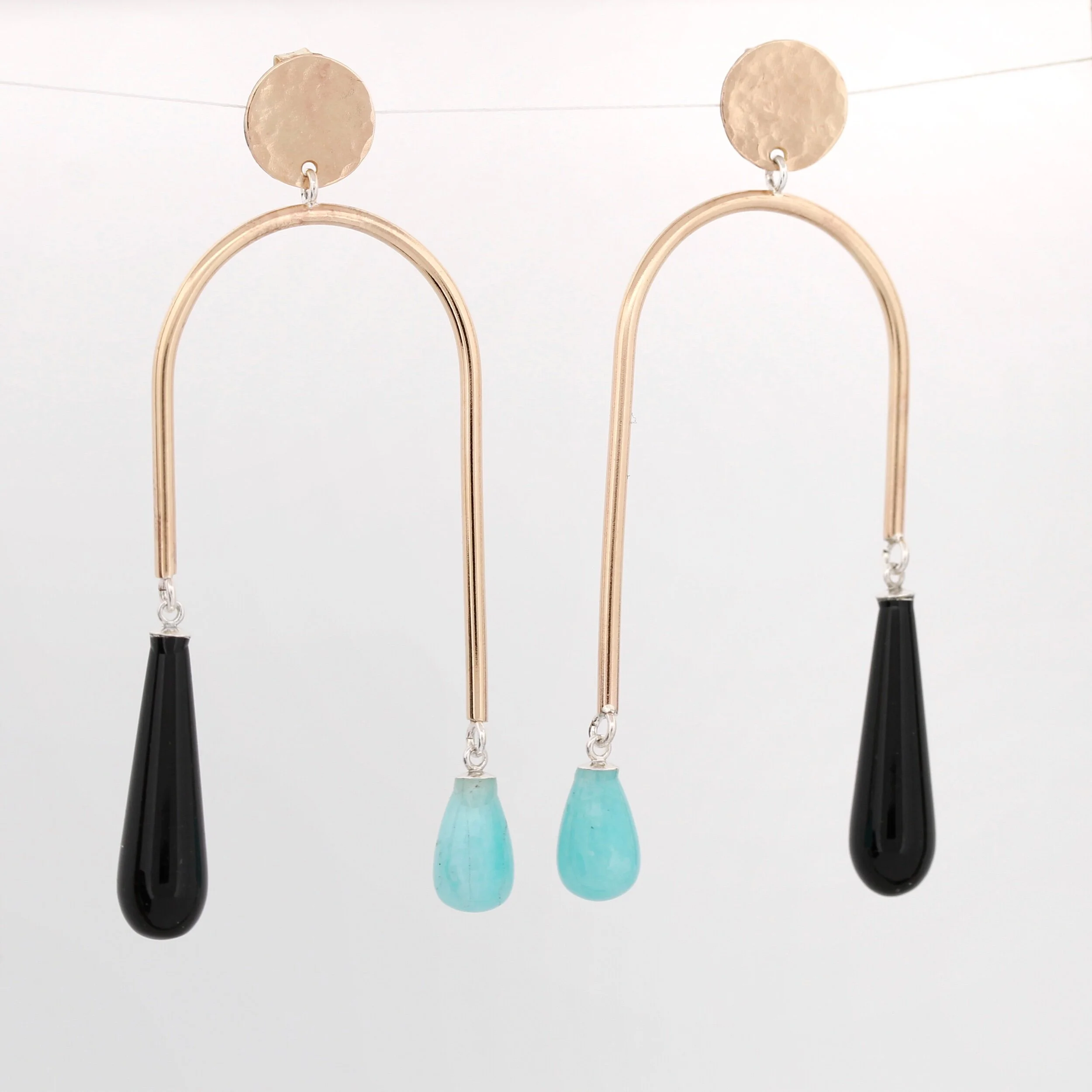 ABCB5D6A-1D03-4932-9F6A-DF66A2986259