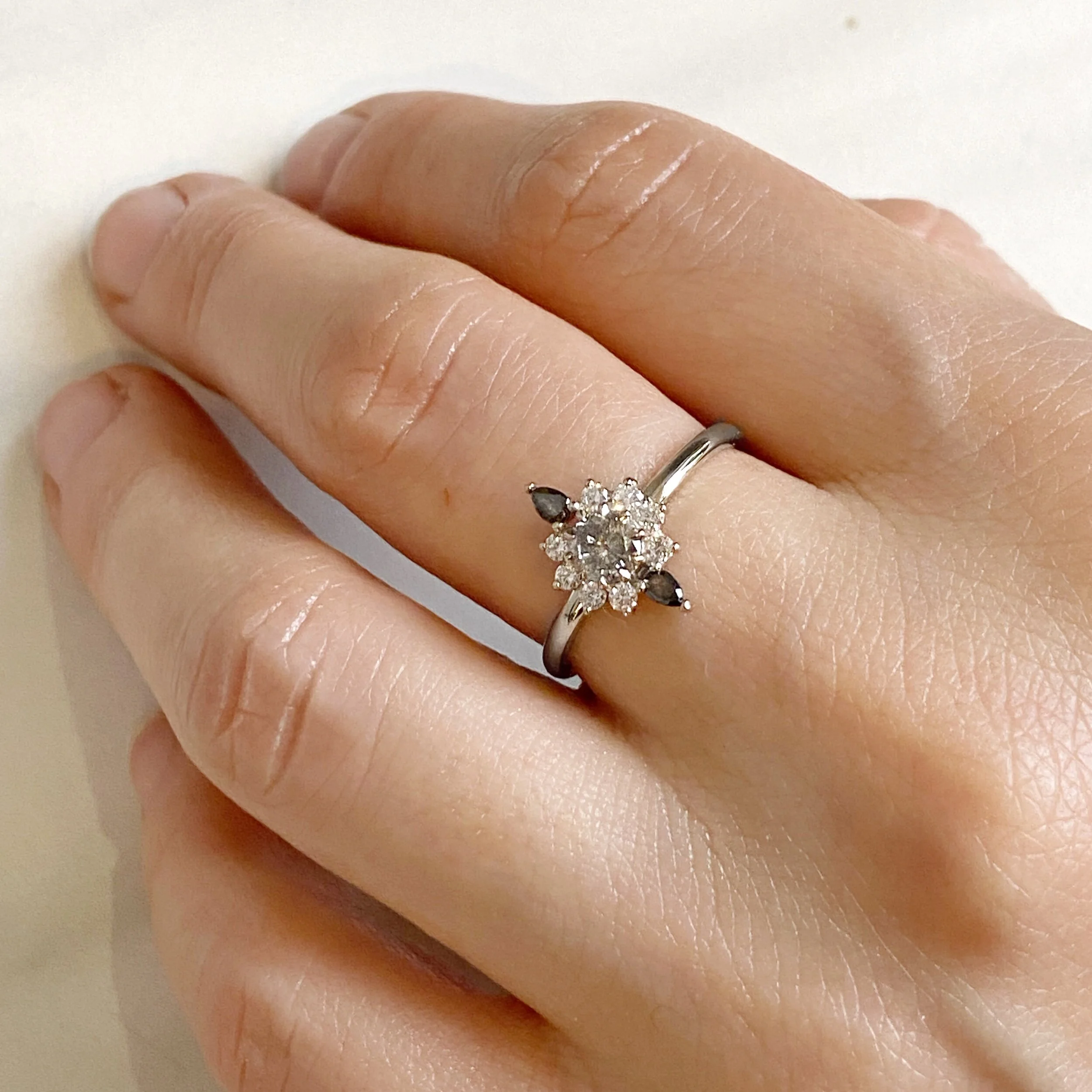 62754015-2B3B-49F5-9F57-57FE05712E8D