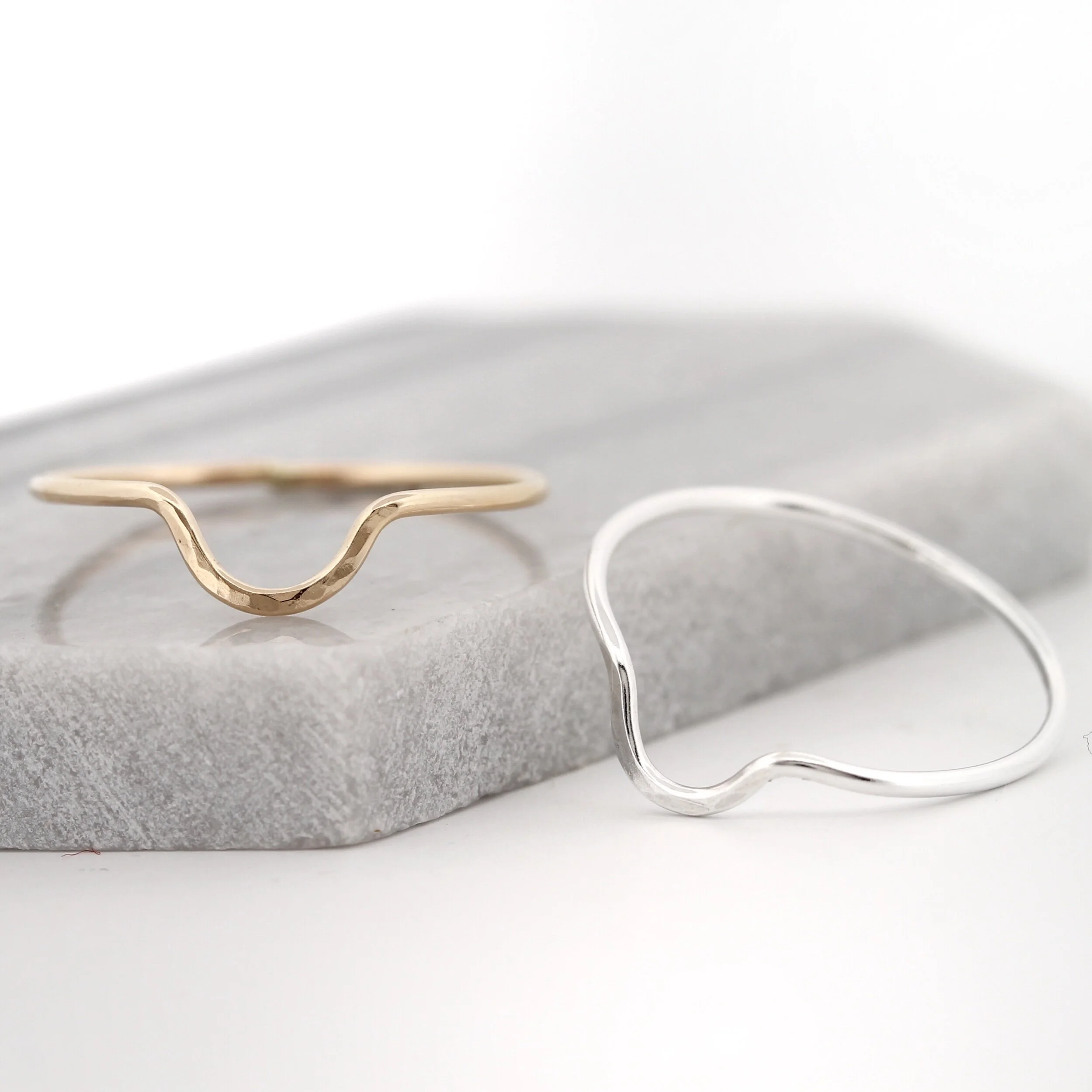 67DBD0D0-4DA0-40E7-84E3-C7F36284A45A