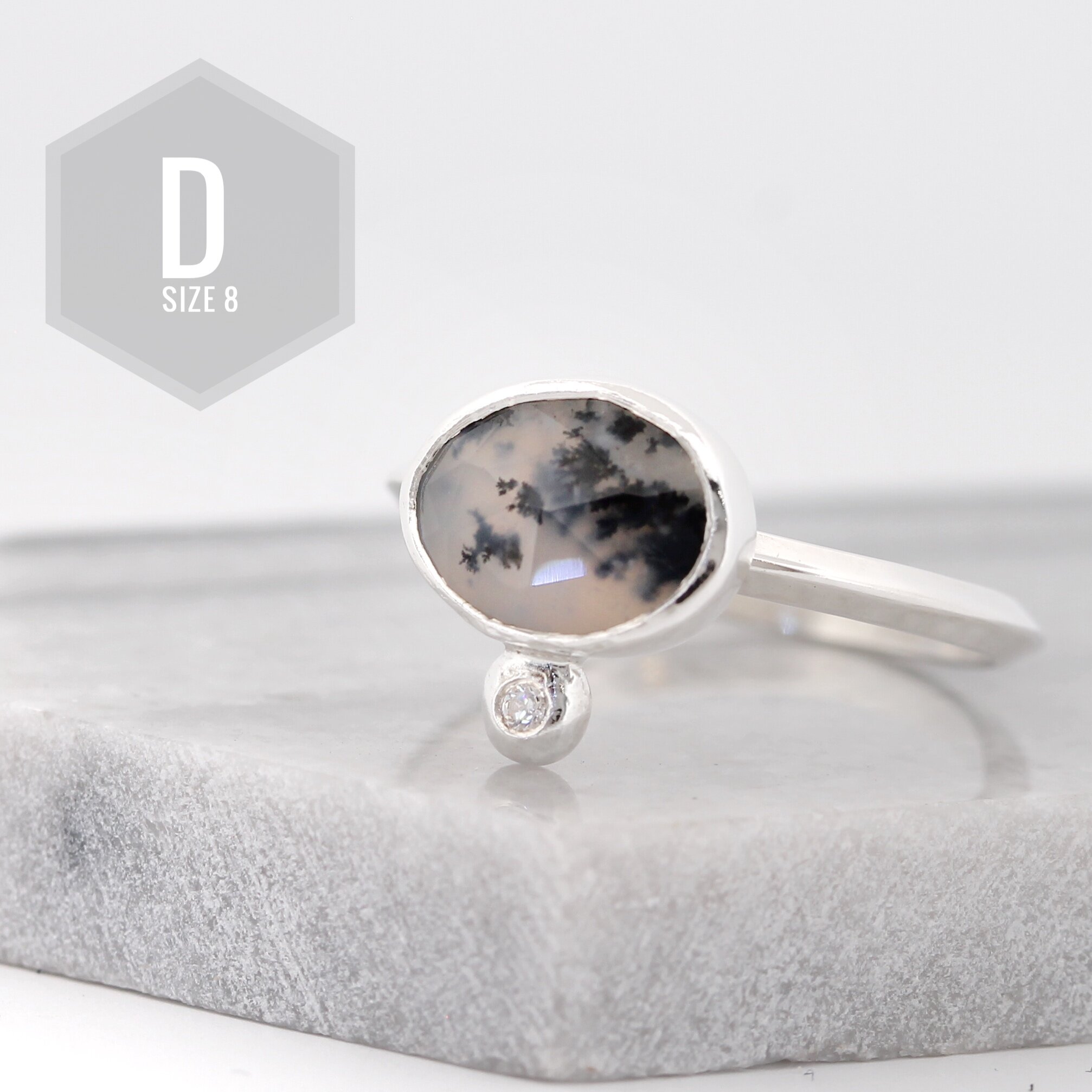 97B97680-BF26-4CC9-A27D-C412F628EA29