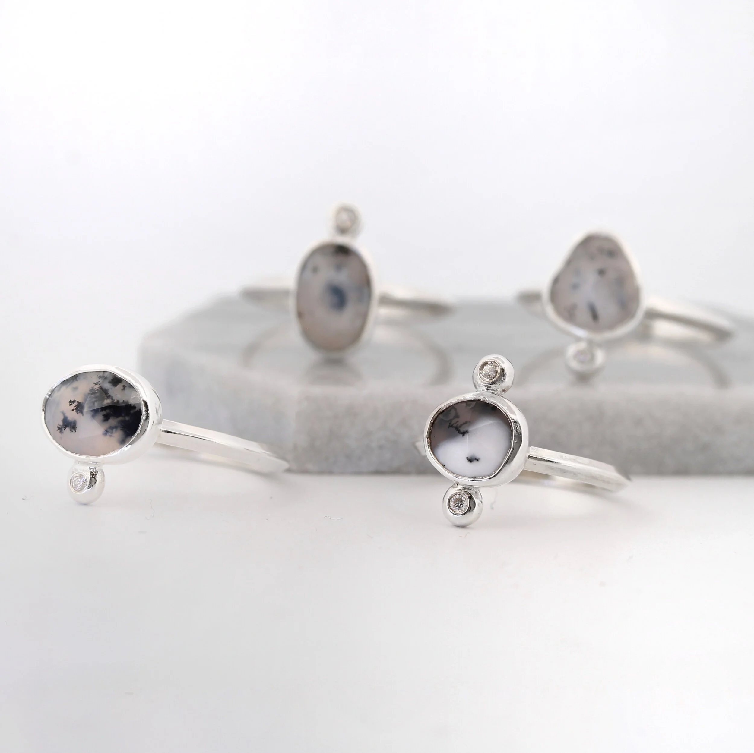 91833A6A-54ED-4691-BA1F-E33746F386DD