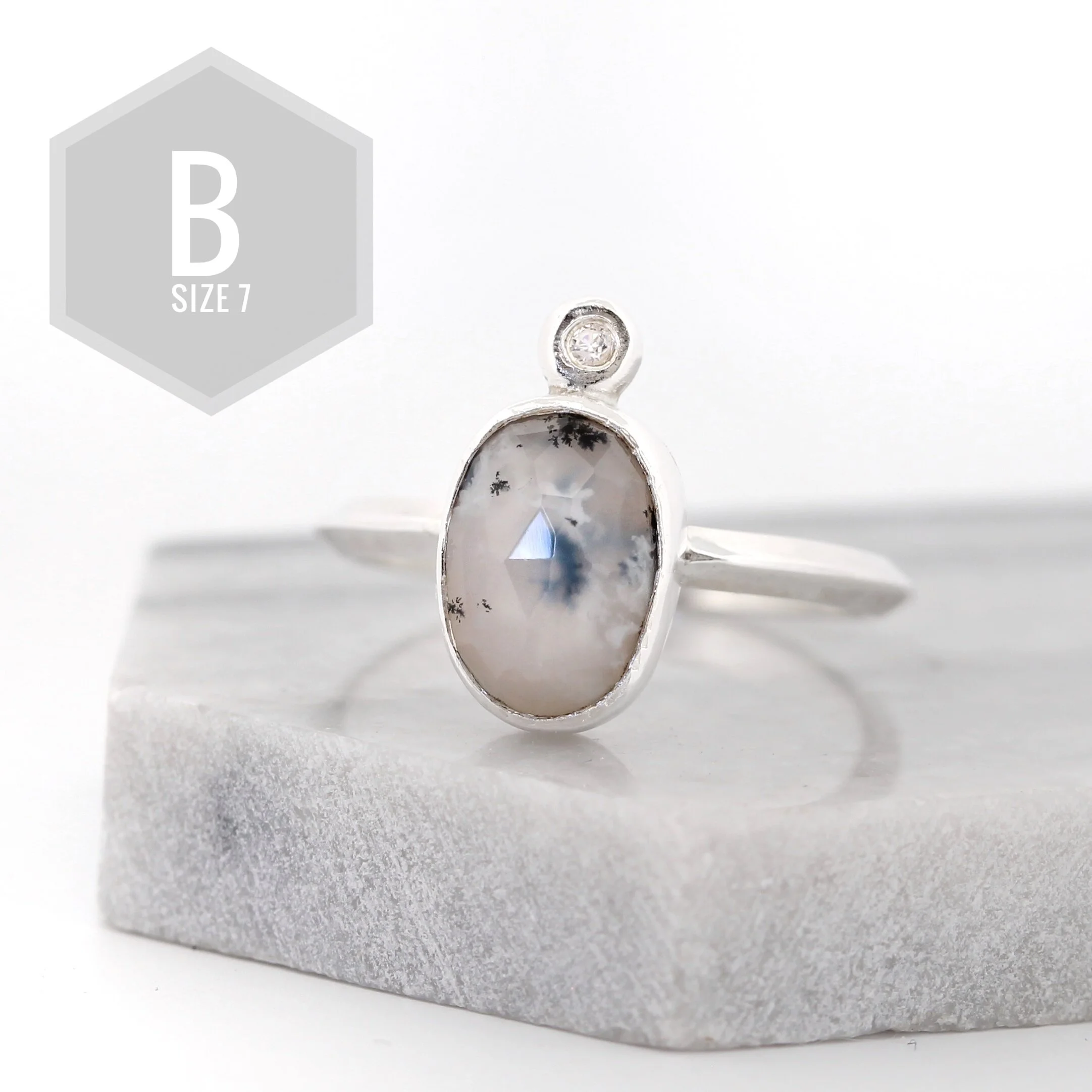 631D264F-86C8-49D5-9DFC-258BA2525FCA