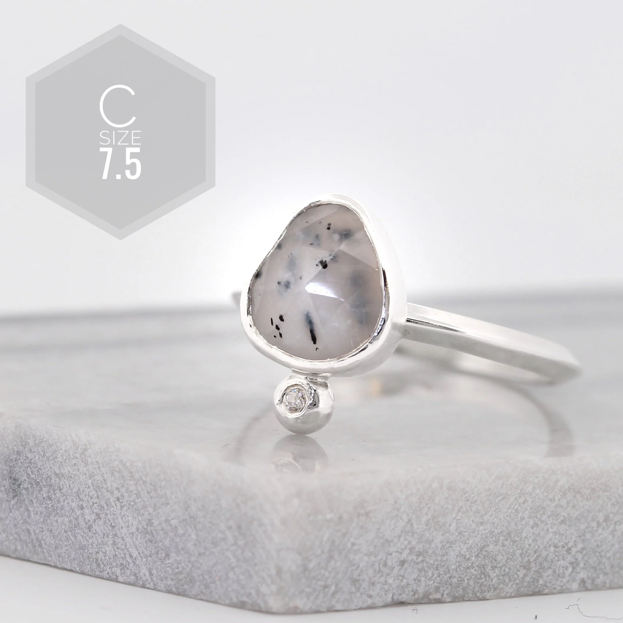 4BE98156-C3EB-42F1-9636-DDD6653D0111