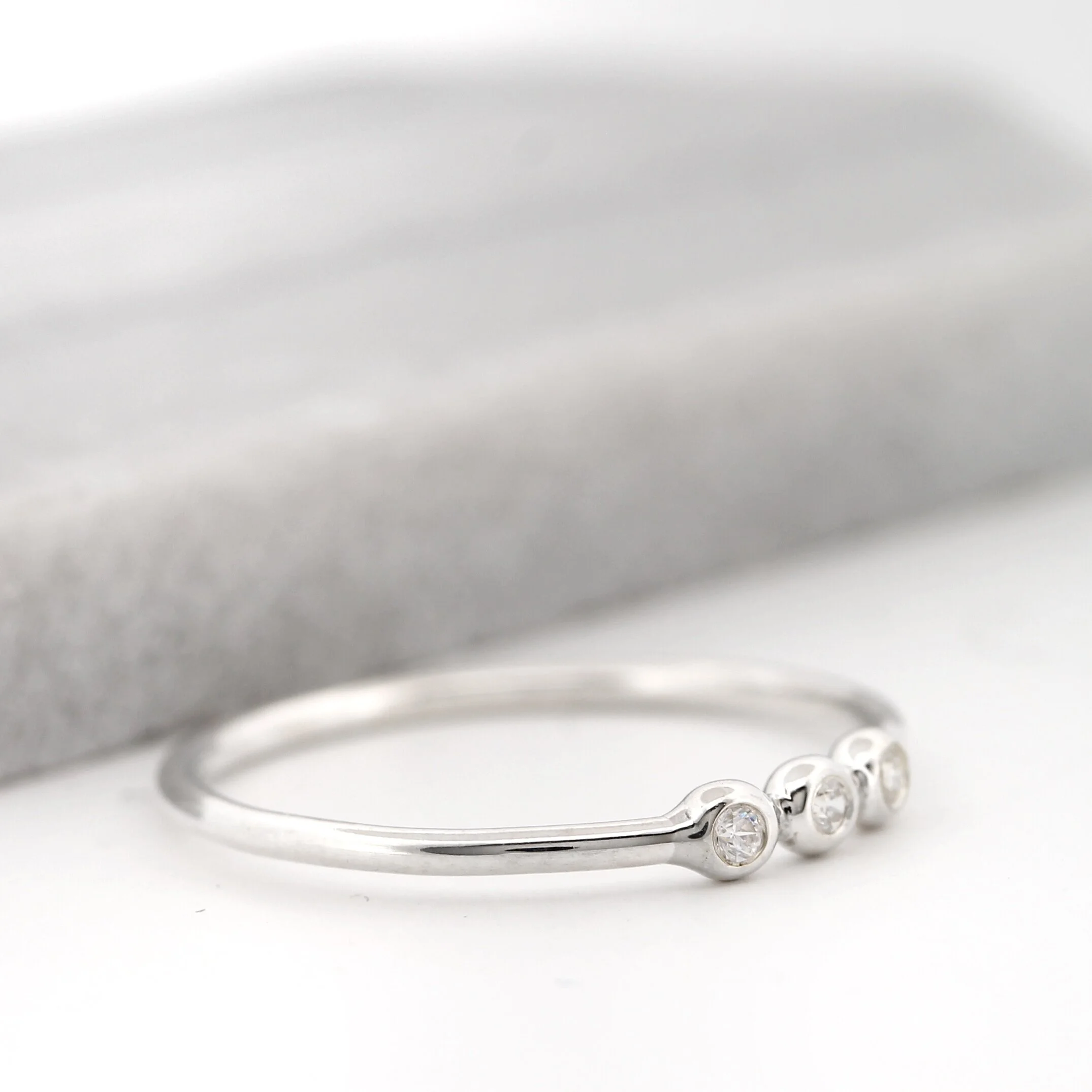 E5D97EDD-5E12-47F4-B6F6-E7B210FC6E7D