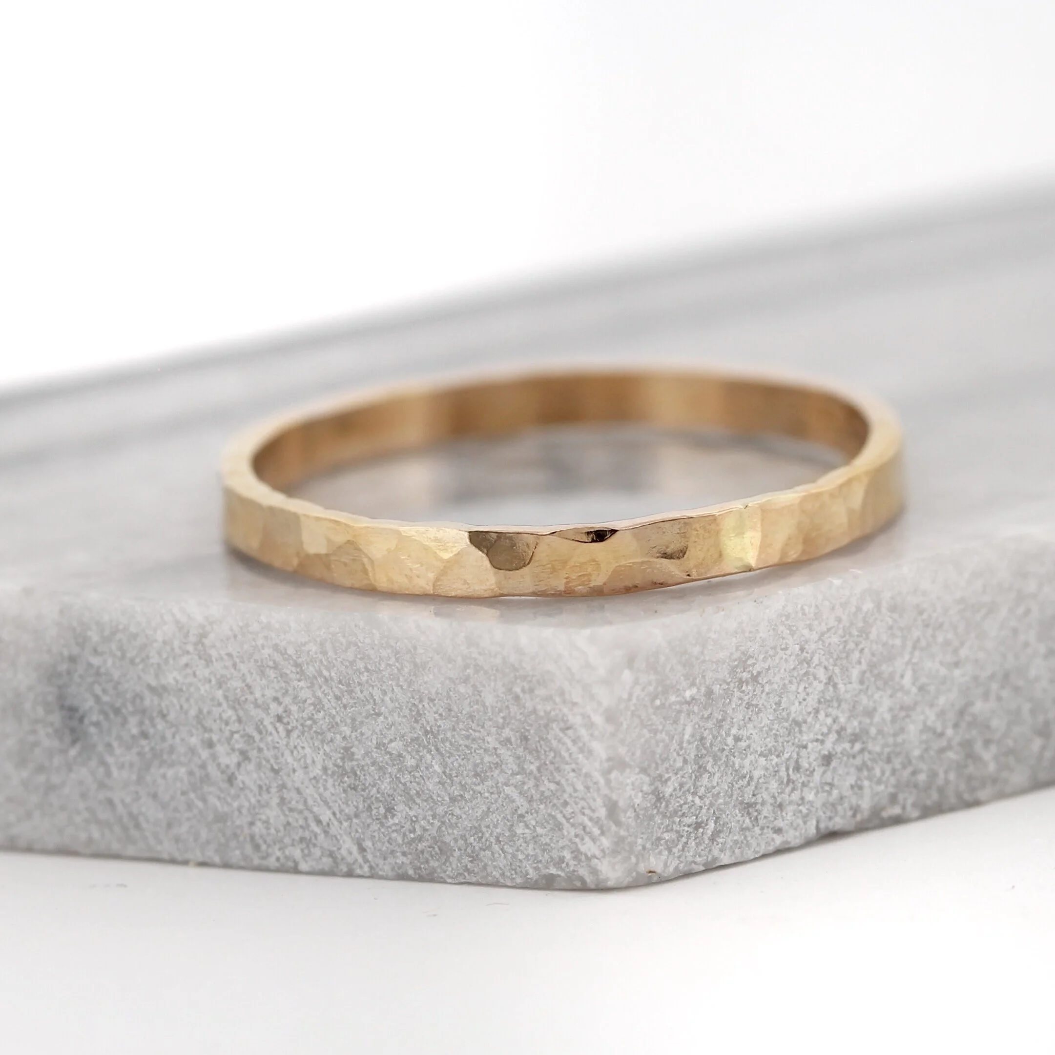 724C6816-BA2D-46C0-916B-AF659C07A99B