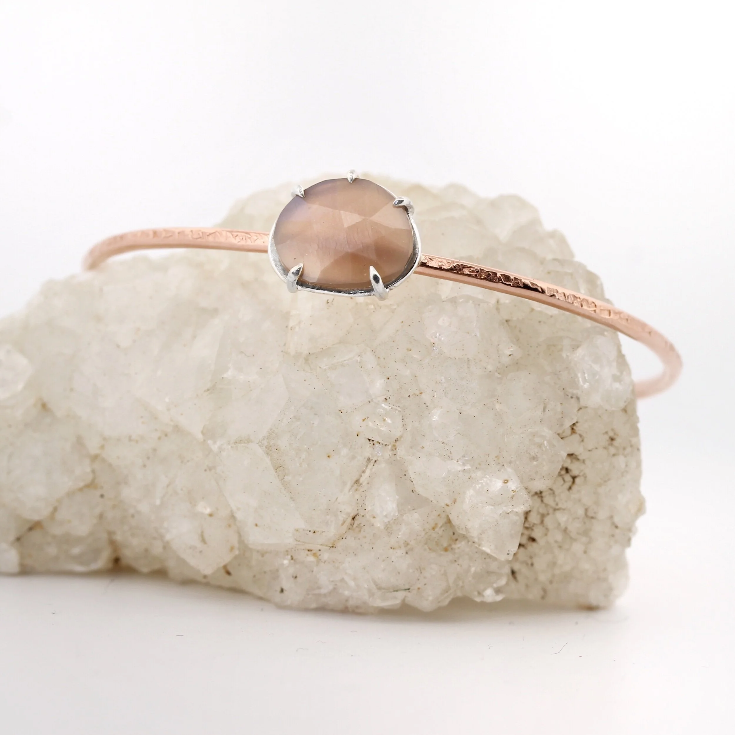 533F3A2D-33A0-41A1-9BC6-C1A27E5BF9F4