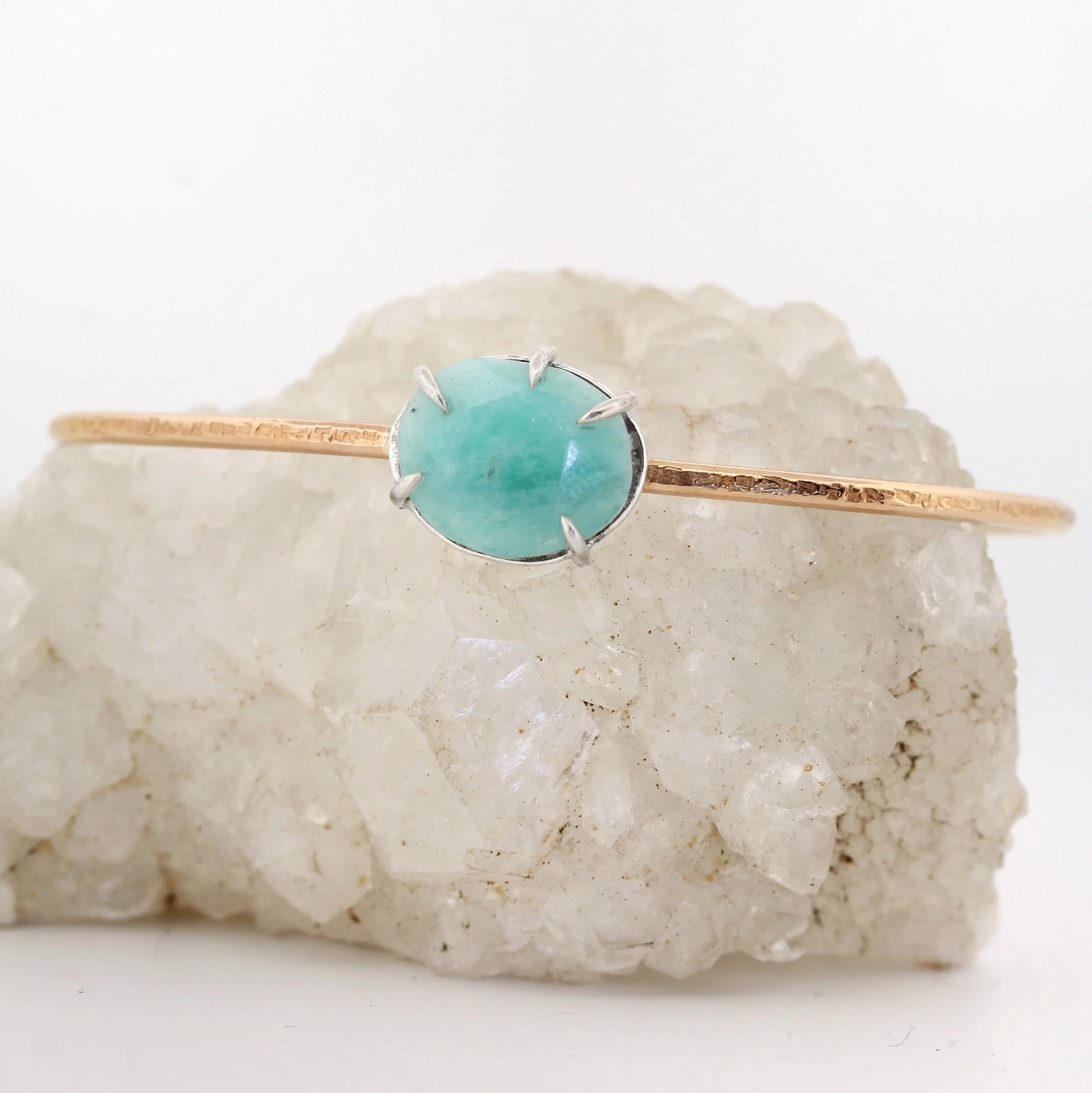 666712C0-DD8C-4180-9B9D-812BCF8E15F5