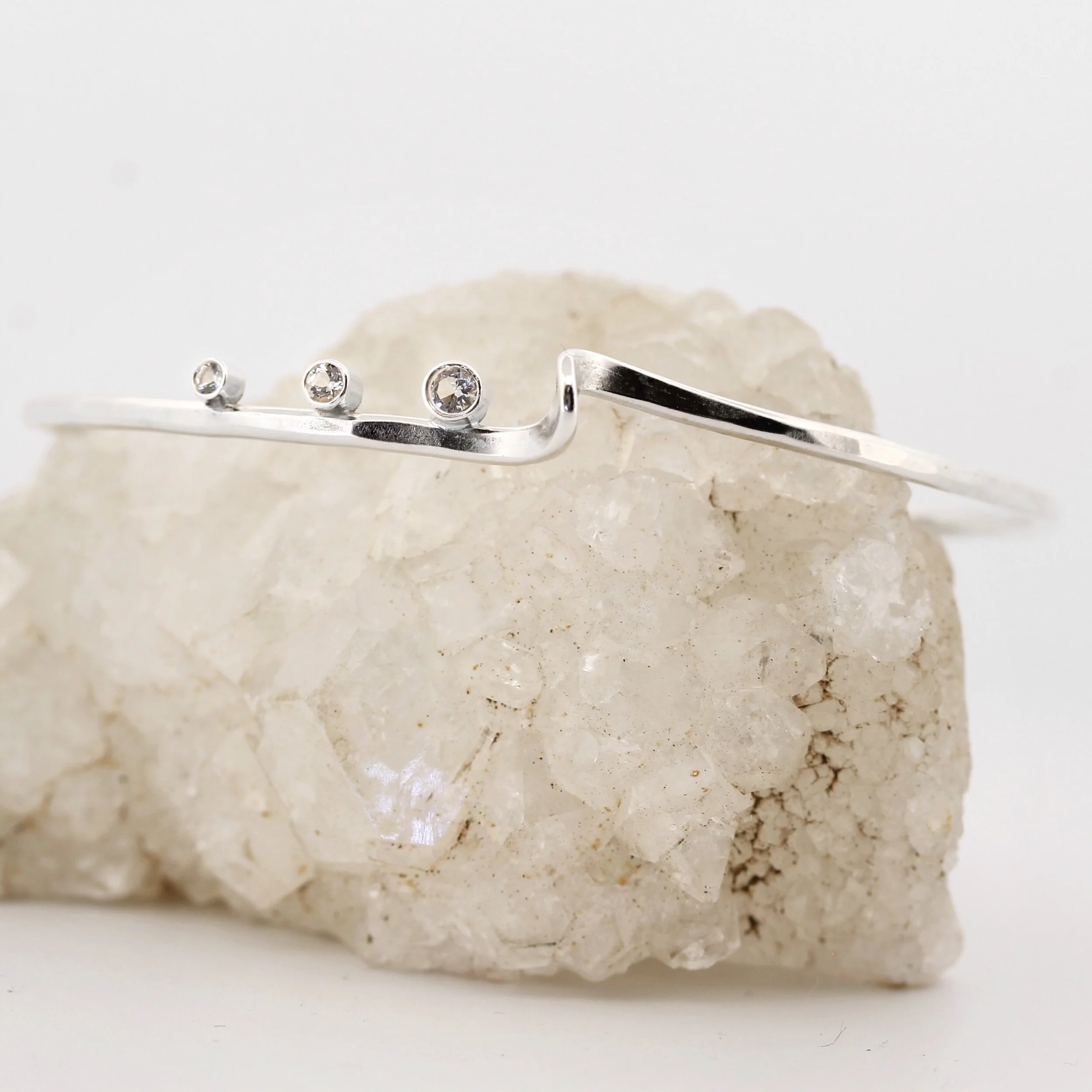 CB0EDFED-D16B-40F2-9F16-BA25FA114FAF